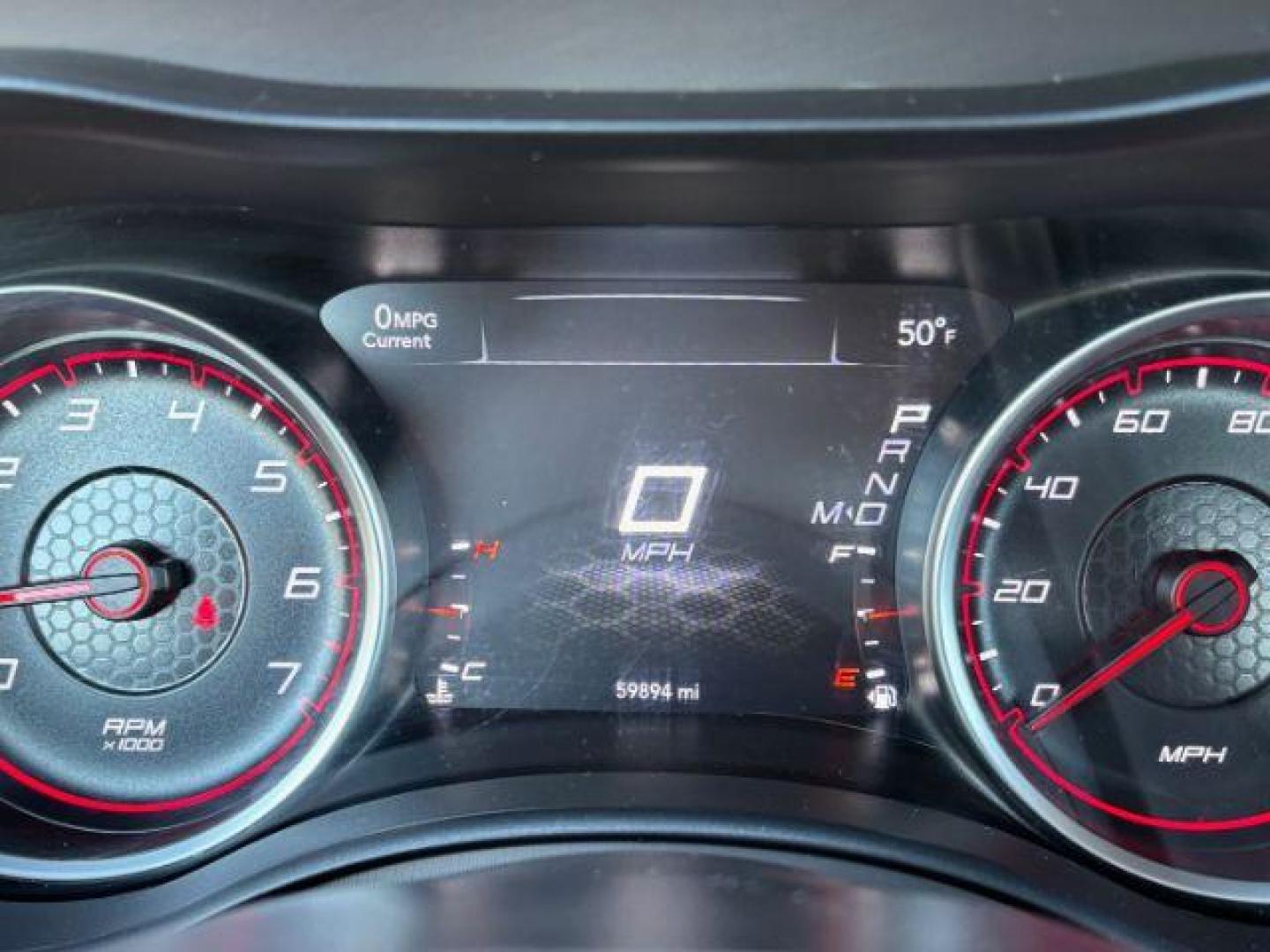 2022 /BLACK LEATHER Dodge Charger SXT (2C3CDXBG4NH) with an 3.6L V6 DOHC 24V engine, 8-Speed Automatic transmission, located at 2761 East Hwy 501, Conway, SC, 29526, (843) 331-1151, 33.781528, -78.989883 - 2022 Dodge Charger SXT - Photo#5