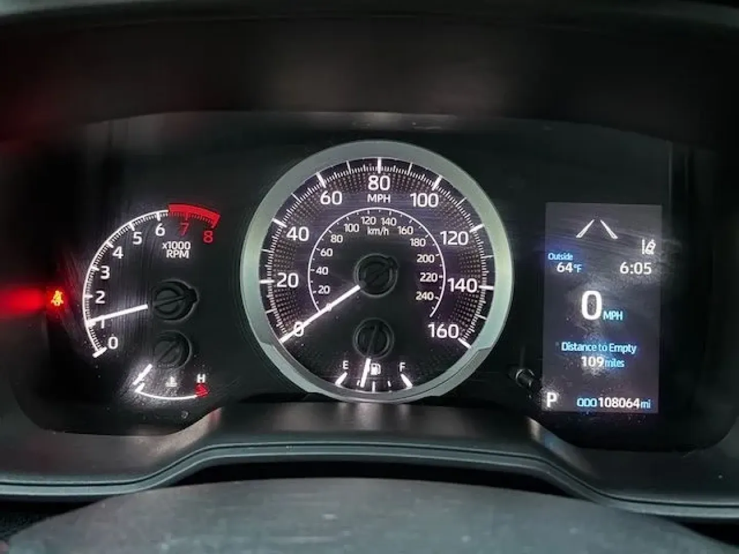 2021 /Black Toyota Corolla LE (5YFEPMAE0MP) with an 1.8L L4 DOHC 16V engine, Continuously Variabl transmission, located at 3598 James B White Hwy South, Whiteville, NC, 28472, (910) 642-3196, 34.294846, -78.732613 - Looking for an affordable and reliable vehicle that can handle daily commutes while offering comfort and safety? Look no further than this stunning 2021 Toyota Corolla LE, now available at Car City - Conway! Located at 2761 East Hwy 501, Conway, SC 29526, we specialize in high-quality pre-owned vehi - Photo#6