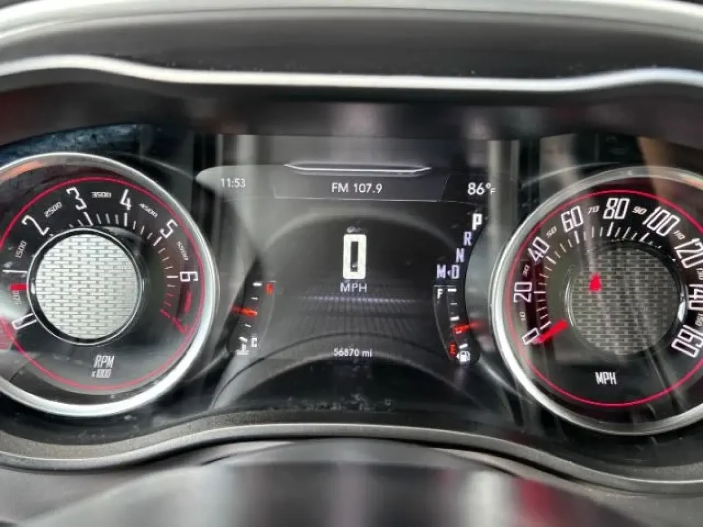2022 Dodge Challenger GT (2C3CDZJG3NH) with an 3.6L V6 DOHC 24V engine, 8-Speed Automatic transmission, located at 2761 East Hwy 501, Conway, SC, 29526, (843) 331-1151, 33.781528, -78.989883 - Unleash your inner road warrior with the stunning **2022 Dodge Challenger GT**, now available at **Car City - Conway**, your trusted pre-owned vehicle dealer located at **2761 East Hwy 501, Conway, SC 29526**. Perfectly suited for those who crave performance and style, this coupe is an ideal choice - Photo#6