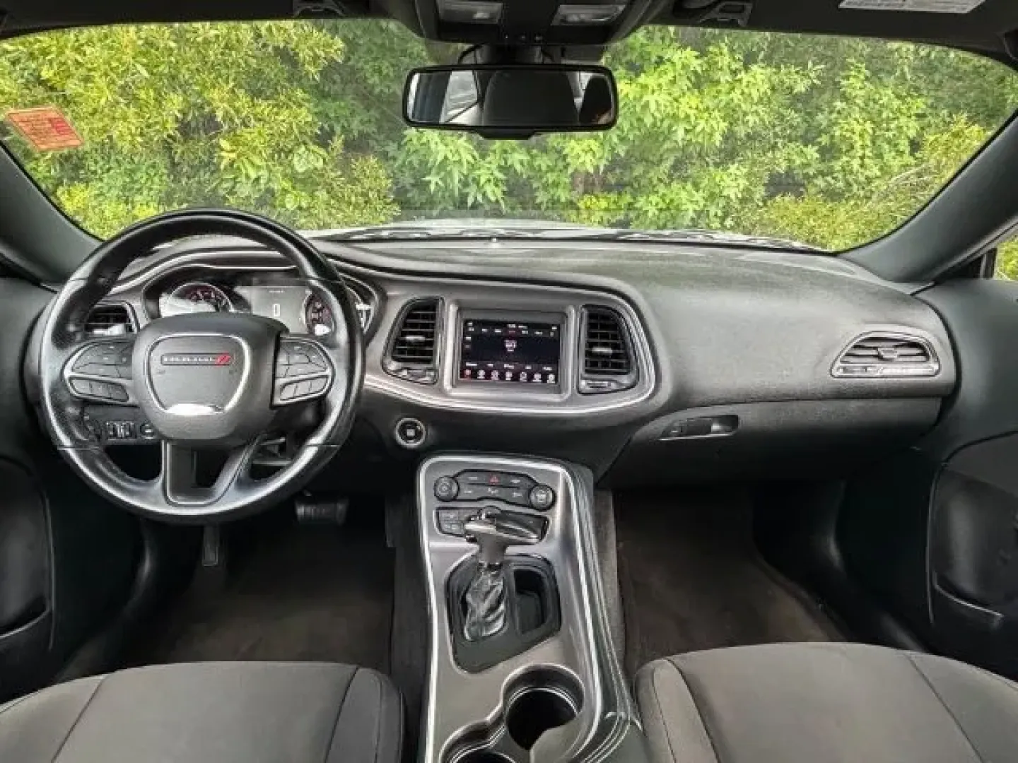 2022 Dodge Challenger GT (2C3CDZJG3NH) with an 3.6L V6 DOHC 24V engine, 8-Speed Automatic transmission, located at 2761 East Hwy 501, Conway, SC, 29526, (843) 331-1151, 33.781528, -78.989883 - Unleash your inner road warrior with the stunning **2022 Dodge Challenger GT**, now available at **Car City - Conway**, your trusted pre-owned vehicle dealer located at **2761 East Hwy 501, Conway, SC 29526**. Perfectly suited for those who crave performance and style, this coupe is an ideal choice - Photo#7