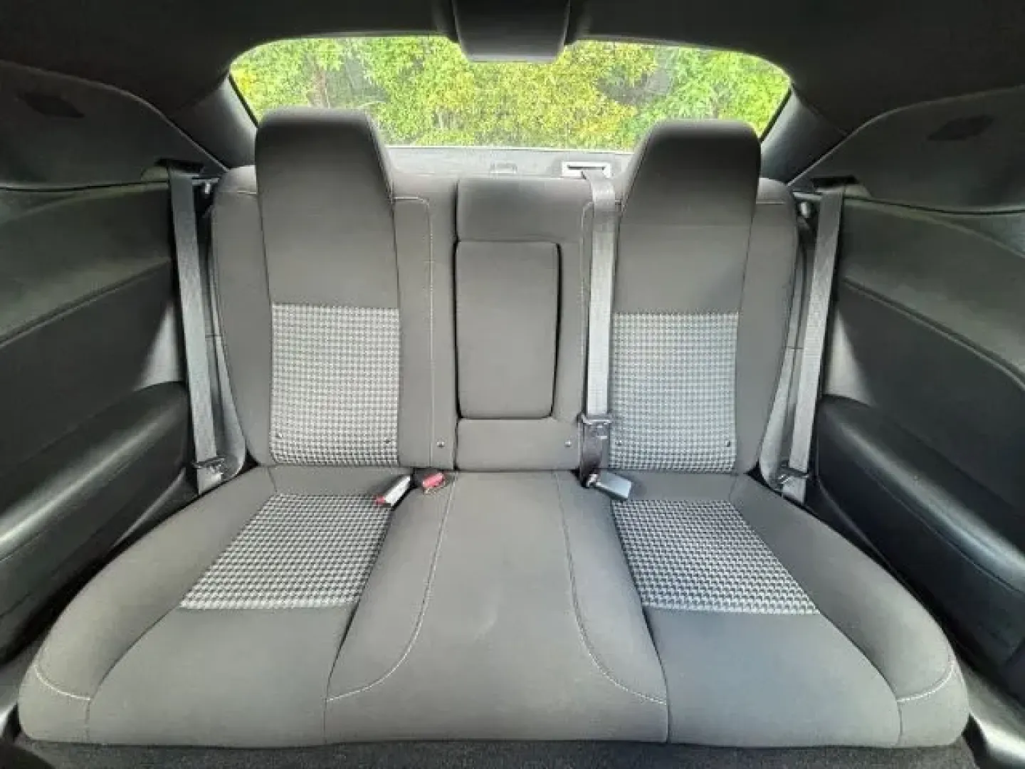 2022 Dodge Challenger GT (2C3CDZJG3NH) with an 3.6L V6 DOHC 24V engine, 8-Speed Automatic transmission, located at 2761 East Hwy 501, Conway, SC, 29526, (843) 331-1151, 33.781528, -78.989883 - Unleash your inner road warrior with the stunning **2022 Dodge Challenger GT**, now available at **Car City - Conway**, your trusted pre-owned vehicle dealer located at **2761 East Hwy 501, Conway, SC 29526**. Perfectly suited for those who crave performance and style, this coupe is an ideal choice - Photo#8