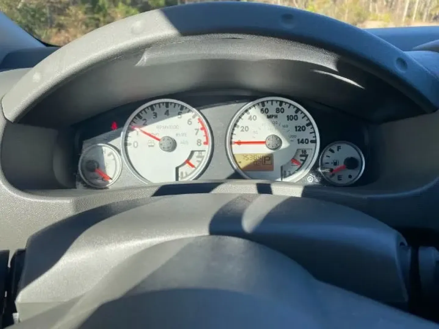 2018 Nissan Frontier Desert Runner (1N6AD0ERXJN) with an Other engine, located at 9146 Ocean Hwy West, Calabash, NC, 28467, (910) 579-1110, 33.928635, -78.576157 - **Elevate Your Adventures with the 2018 Nissan Frontier Desert Runner Perfect for Weekend Warriors and Commuters Alike!**<br /> <br /> Are you ready to take on the road with a versatile truck that seamlessly blends style, functionality, and reliable performance? The 2018 Nissan Frontier Desert Runn - Photo#4