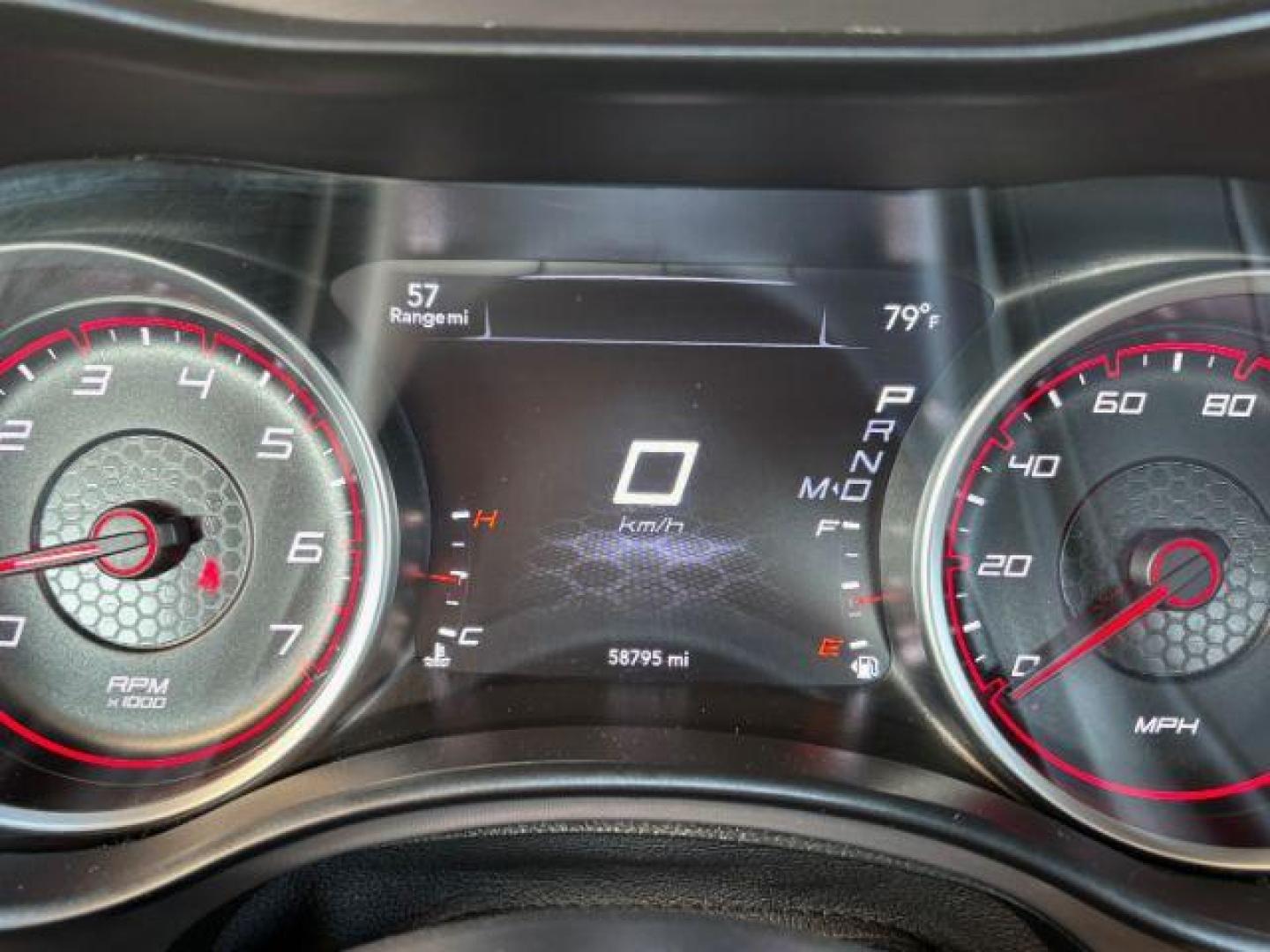 2022 /BLACK LEATHER Dodge Charger SXT (2C3CDXBG7NH) with an 3.6L V6 DOHC 24V engine, 8-Speed Automatic transmission, located at 9146 Ocean Hwy West, Calabash, NC, 28467, (910) 579-1110, 33.928635, -78.576157 - 2022 Dodge Charger SXT - Photo#5