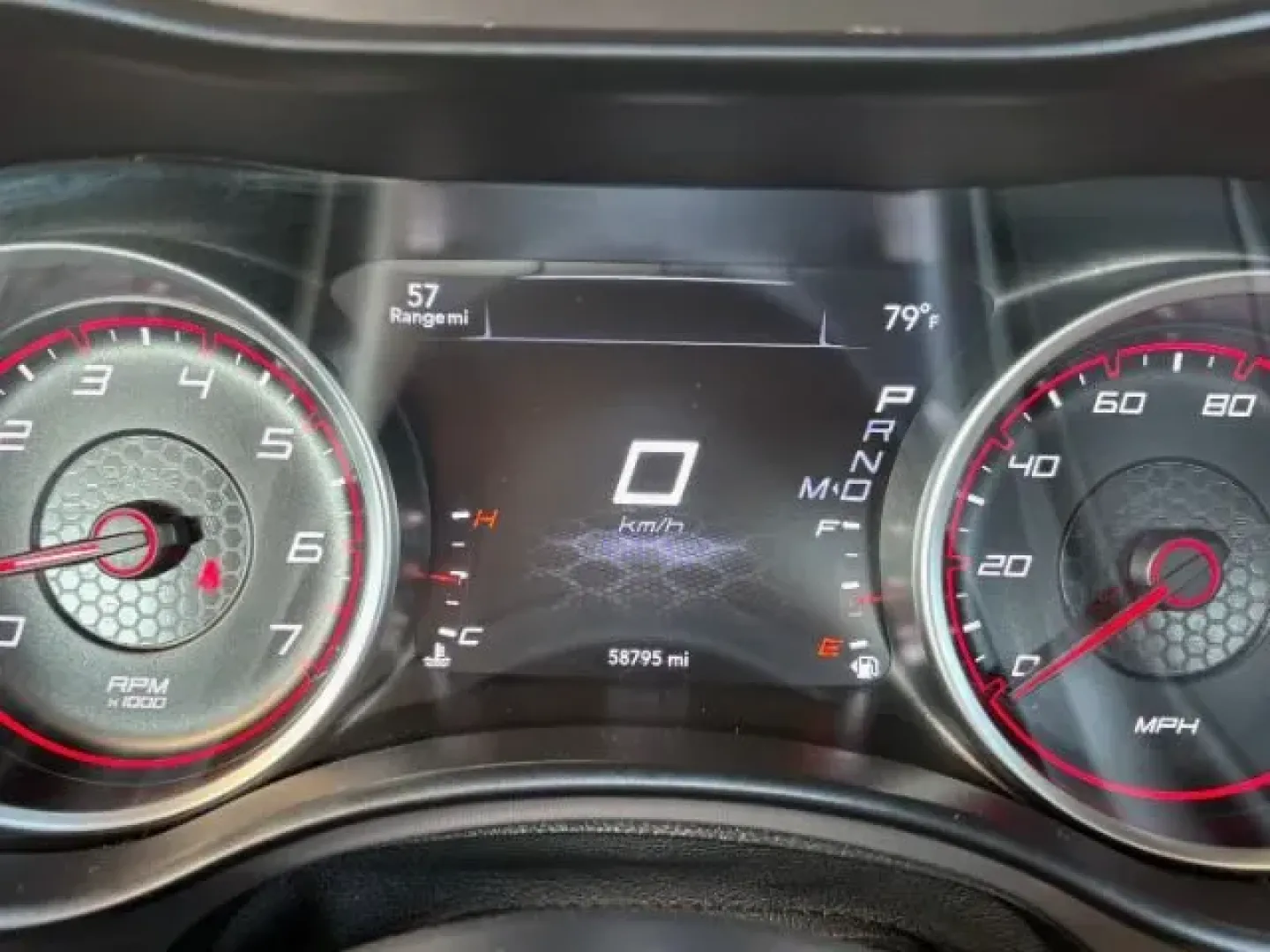 2022 /BLACK LEATHER Dodge Charger SXT (2C3CDXBG7NH) with an 3.6L V6 DOHC 24V engine, 8-Speed Automatic transmission, located at 9146 Ocean Hwy West, Calabash, NC, 28467, (910) 579-1110, 33.928635, -78.576157 - 2022 Dodge Charger SXT - Photo#5