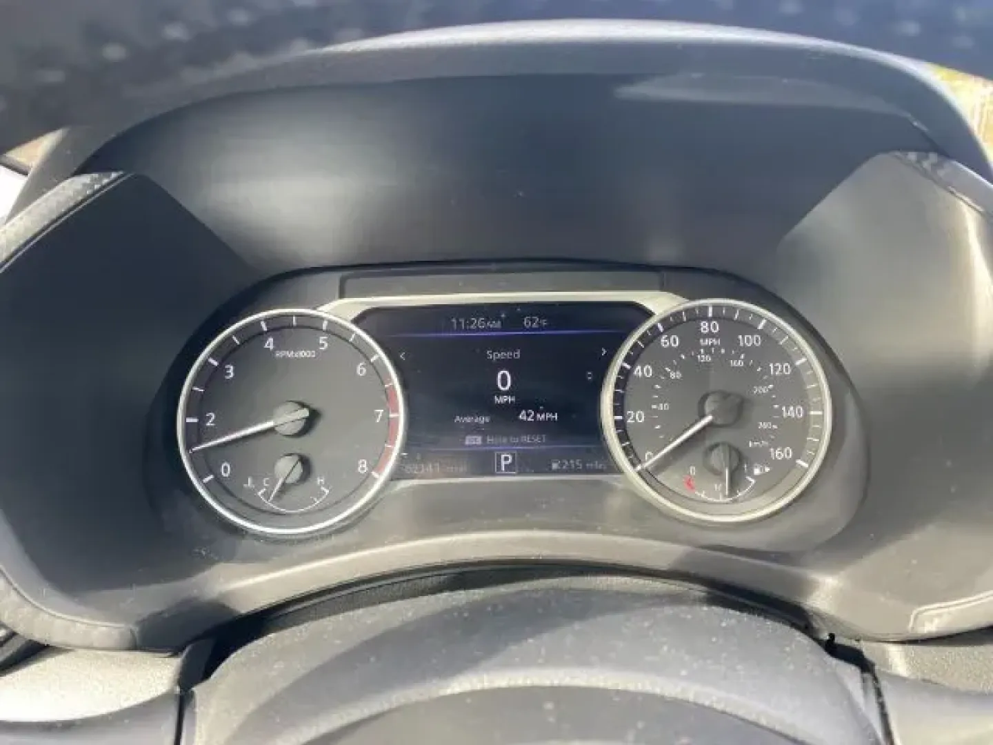 2022 /Charcoal Nissan Sentra SV (3N1AB8CVXNY) with an 1.8L L4 SFI DOHC 16V engine, Continuously Variable Transmission transmission, located at 9146 Ocean Hwy West, Calabash, NC, 28467, (910) 579-1110, 33.928635, -78.576157 - 2022 Nissan Sentra SV - Photo#4