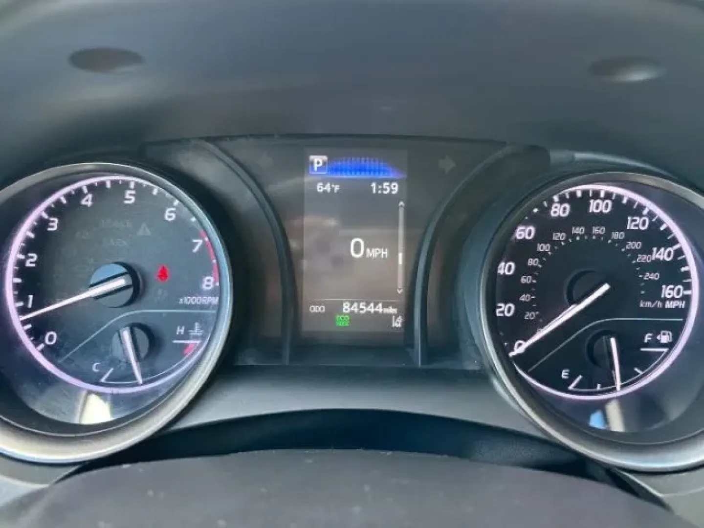 2022 /Black Toyota Camry SE (4T1G11AK4NU) with an 2.5L L4 DOHC 16V engine, 8-Speed Automatic transmission, located at 2761 East Hwy 501, Conway, SC, 29526, (843) 331-1151, 33.781528, -78.989883 - **Unleash Your Adventures with the 2022 Toyota Camry SE at Car City - Conway!**<br /> <br /> Are you ready to elevate your daily commute or weekend getaways? The 2022 Toyota Camry SE, a true icon in the world of sedans, is here to provide you with a driving experience that marries style, comfort, an - Photo#5