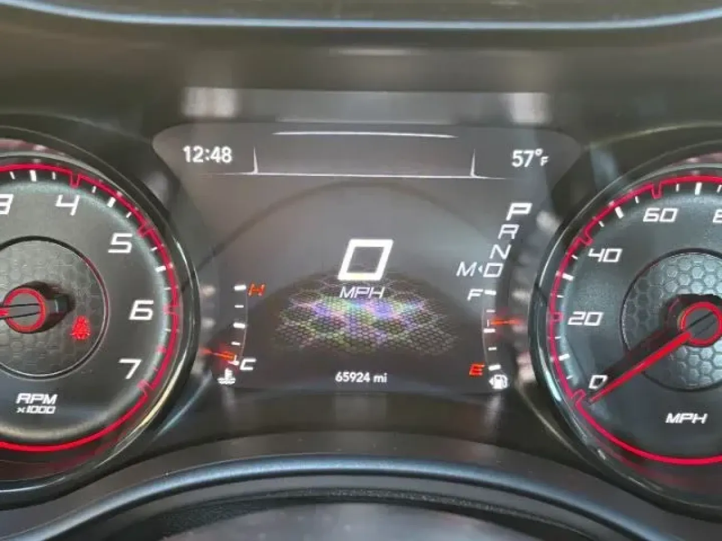 2022 /Black Dodge Charger GT (2C3CDXHG9NH) with an 3.6L V6 DOHC 24V engine, 8-Speed Automatic transmission, located at 3598 James B White Hwy South, Whiteville, NC, 28472, (910) 642-3196, 34.294846, -78.732613 - 2022 Dodge Charger GT - Photo#5