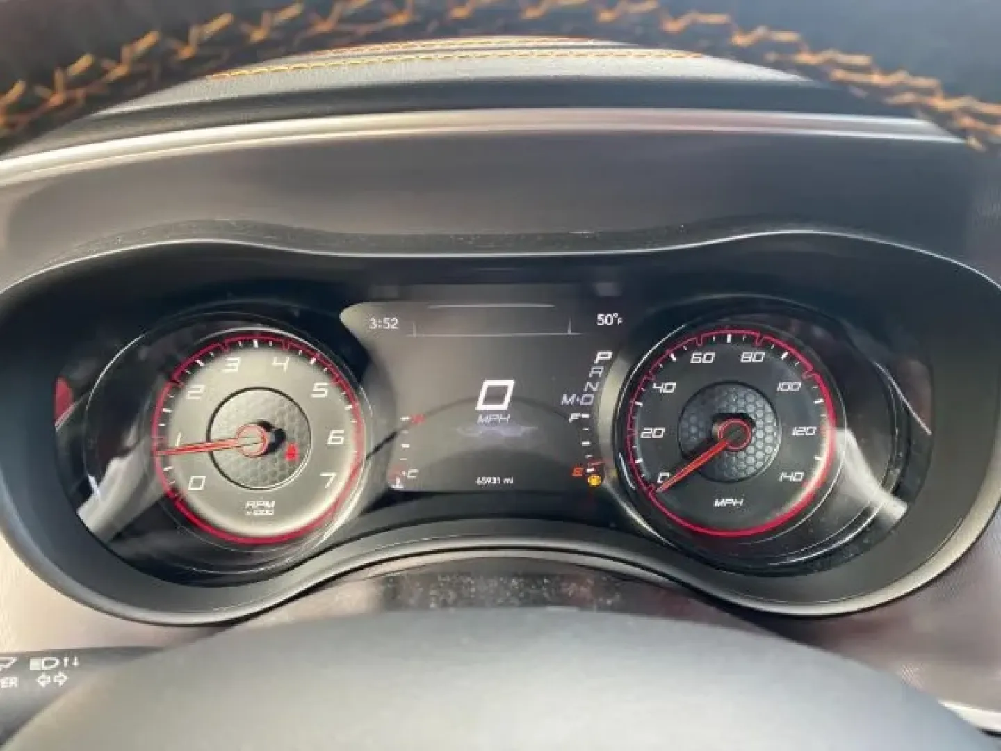 2022 /Black Dodge Charger GT (2C3CDXHG9NH) with an 3.6L V6 DOHC 24V engine, 8-Speed Automatic transmission, located at 9146 Ocean Hwy West, Calabash, NC, 28467, (910) 579-1110, 33.928635, -78.576157 - Experience the thrill of the open road with this stunning 2022 Dodge Charger GT, available now at Car City - Whitesville, your trusted pre-owned dealership located at 3598 James B White Hwy South, Whiteville, NC 28472. Whether you're commuting to work or embarking on weekend adventures, this vehicle - Photo#2