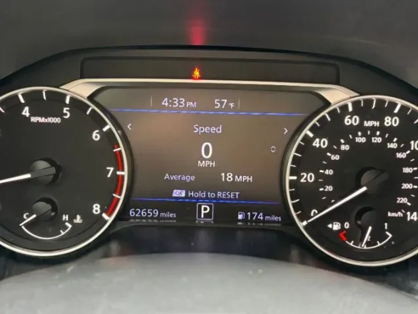 2022 /Charcoal Nissan Altima 2.5 SV (1N4BL4DV4NN) with an 2.5L L4 DOHC 16V engine, Continuously Variable Transmission transmission, located at 2761 East Hwy 501, Conway, SC, 29526, (843) 331-1151, 33.781528, -78.989883 - 2022 Nissan Altima 2.5 SV - Photo#5
