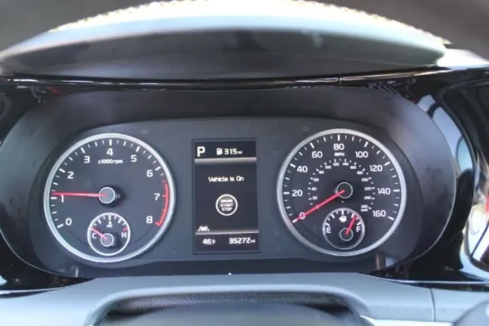 2023 Kia K5 LXS (5XXG14J20PG) with an Other engine, located at 9146 Ocean Hwy West, Calabash, NC, 28467, (910) 579-1110, 33.928635, -78.576157 - **Discover Your Next Adventure with the 2023 Kia K5 LXS Perfect for Every Journey!**<br /> <br /> Every great adventure starts with the right vehicle, and the 2023 Kia K5 LXS is designed to elevate your daily drive or weekend getaway. Whether you're commuting through the heart of Whiteville, NC, or - Photo#5