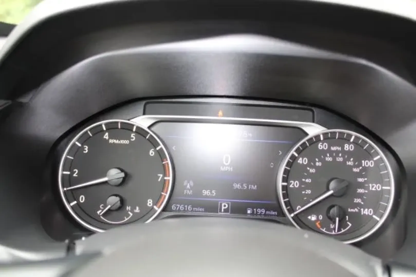 2022 /Charcoal Nissan Altima 2.5 SV (1N4BL4DV6NN) with an 2.5L L4 DOHC 16V engine, Continuously Variabl transmission, located at 3598 James B White Hwy South, Whiteville, NC, 28472, (910) 642-3196, 34.294846, -78.732613 - Looking for the perfect blend of style, comfort, and performance? Look no further than this stunning 2022 Nissan Altima 2.5 SV, now available at Car City - Whitesville. Ideal for those long commuter journeys or weekend adventures, this sedan is not just a mode of transport-it's a lifestyle upgrade. - Photo#5