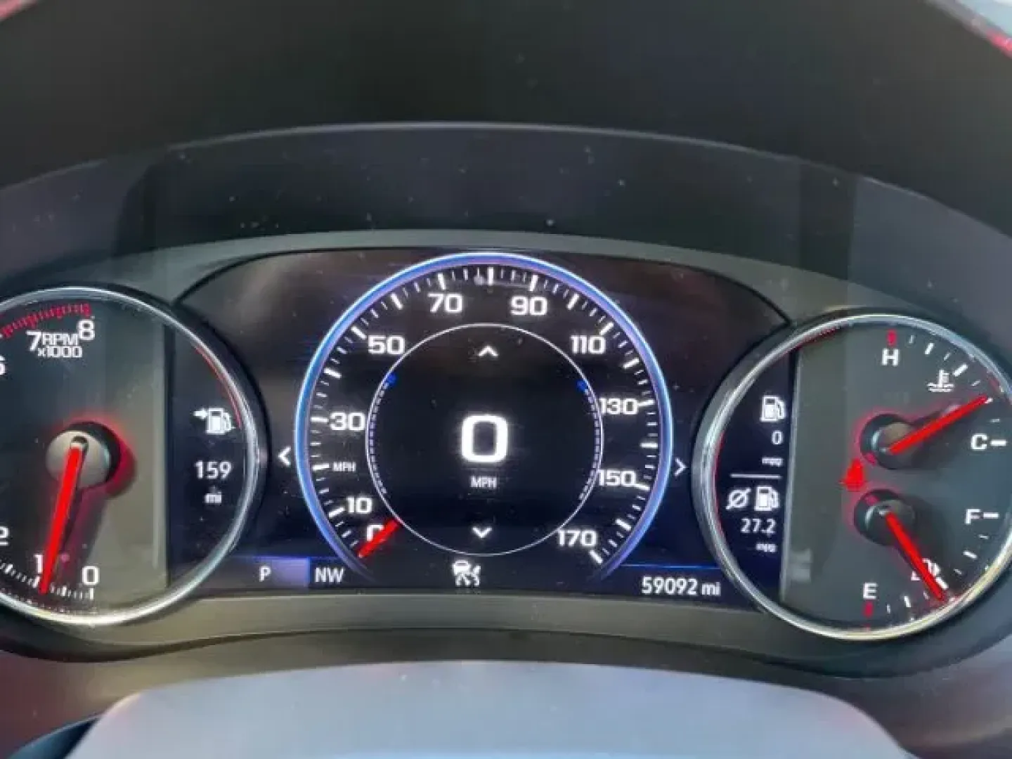2022 /Dark Atmosphere/Light Wheat Chevrolet Malibu Premier (1G1ZE5SX1NF) with an 2.0L L4 DOHC 16V engine, 6-Speed Automatic transmission, located at 2761 East Hwy 501, Conway, SC, 29526, (843) 331-1151, 33.781528, -78.989883 - 2022 Chevrolet Malibu Premier - Photo#5