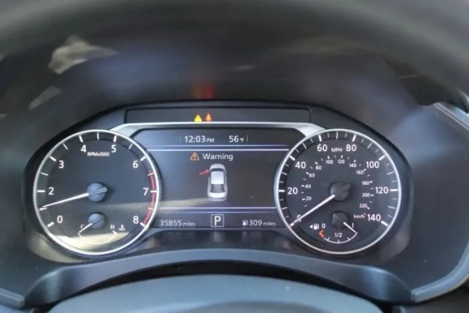 2024 Nissan Altima 2.5 SV (1N4BL4DV8RN) with an 2.5L L4 DOHC 16V engine, Continuously Variable Transmission transmission, located at 3598 James B White Hwy South, Whiteville, NC, 28472, (910) 642-3196, 34.294846, -78.732613 - **Discover the Perfect Blend of Style, Comfort, and Reliability with the 2024 Nissan Altima at Car City - Whitesville!**<br /> <br /> If you're looking for an ideal vehicle that can effortlessly transition between daily commutes, family outings, and weekend adventures, look no further than the 2024 - Photo#5