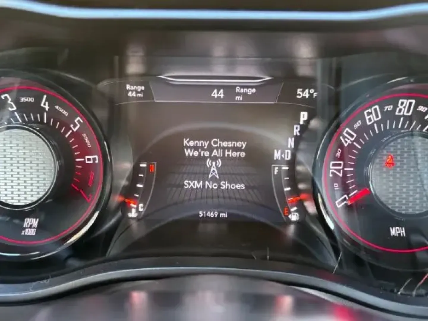 2022 /Black Dodge Challenger SXT (2C3CDZAGXNH) with an Other engine, located at 9146 Ocean Hwy West, Calabash, NC, 28467, (910) 579-1110, 33.928635, -78.576157 - 2022 Dodge Challenger SXT - Photo#5
