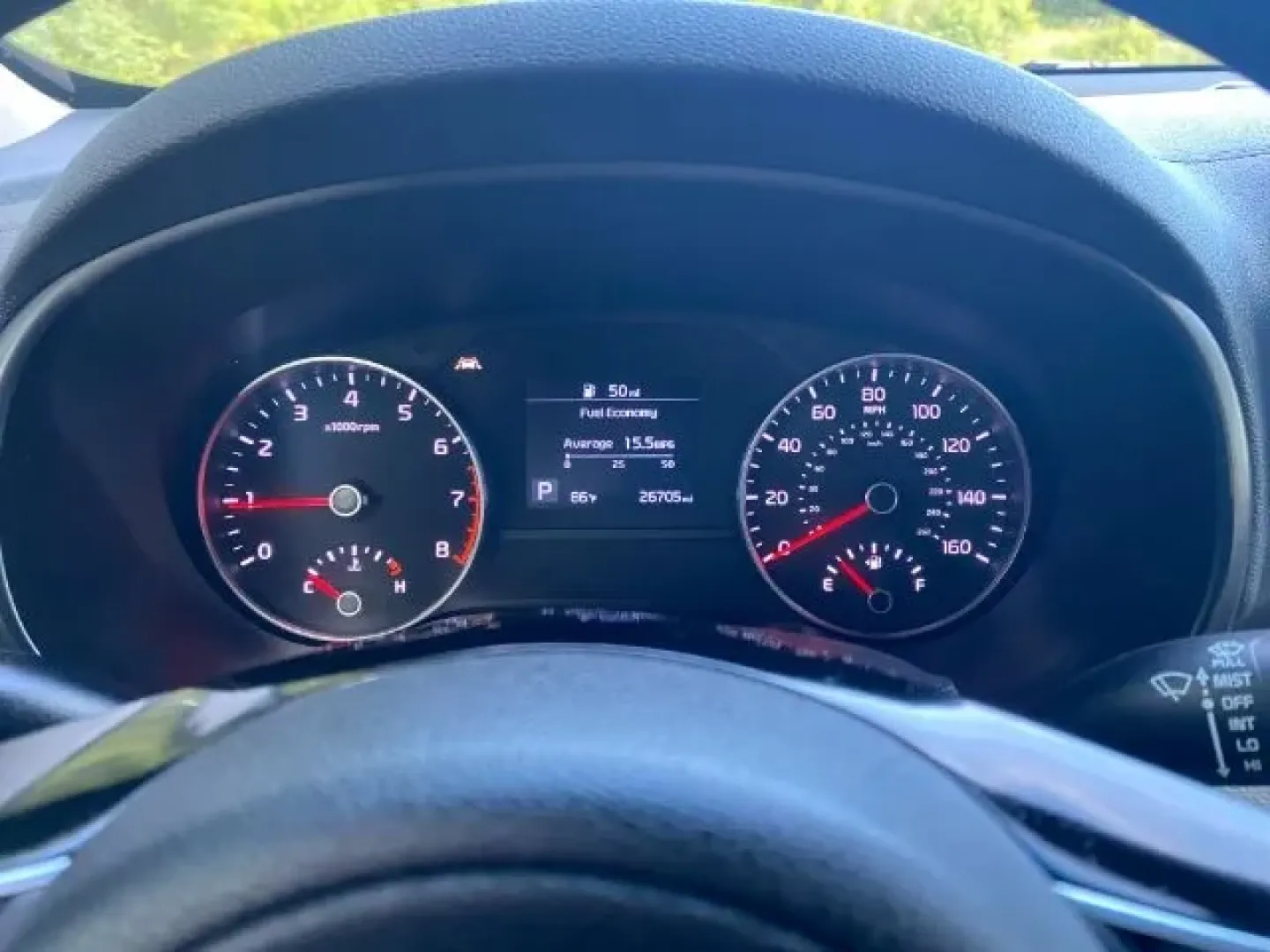 2022 Kia Sportage LX FWD (KNDPM3AC5N7) with an 2.4L V6 DOHC 24V engine, 6-Speed Automatic transmission, located at 9146 Ocean Hwy West, Calabash, NC, 28467, (910) 579-1110, 33.928635, -78.576157 - ### Discover the Perfect Blend of Style, Comfort, and Versatility with the 2022 Kia Sportage at Car City - Whitesville<br /> <br /> Are you ready to elevate your driving experience? Whether you're navigating the daily grind of a long commute or setting out on weekend adventures with friends and fami - Photo#2