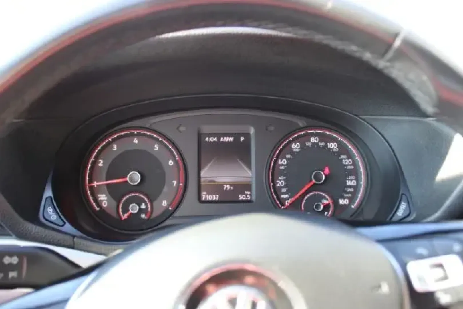 2022 Volkswagen Passat SE (1VWSA7A32NC) with an 2.0L L4 DOHC 16V engine, 6-Speed Automatic transmission, located at 9146 Ocean Hwy West, Calabash, NC, 28467, (910) 579-1110, 33.928635, -78.576157 - ### Discover Your Next Adventure with the 2022 Volkswagen Passat SE at Car City - Whitesville<br /> <br /> Are you ready to elevate your driving experience? Whether you're commuting to work, taking the kids to soccer practice, or planning a weekend getaway, the 2022 Volkswagen Passat SE is the perfe - Photo#5