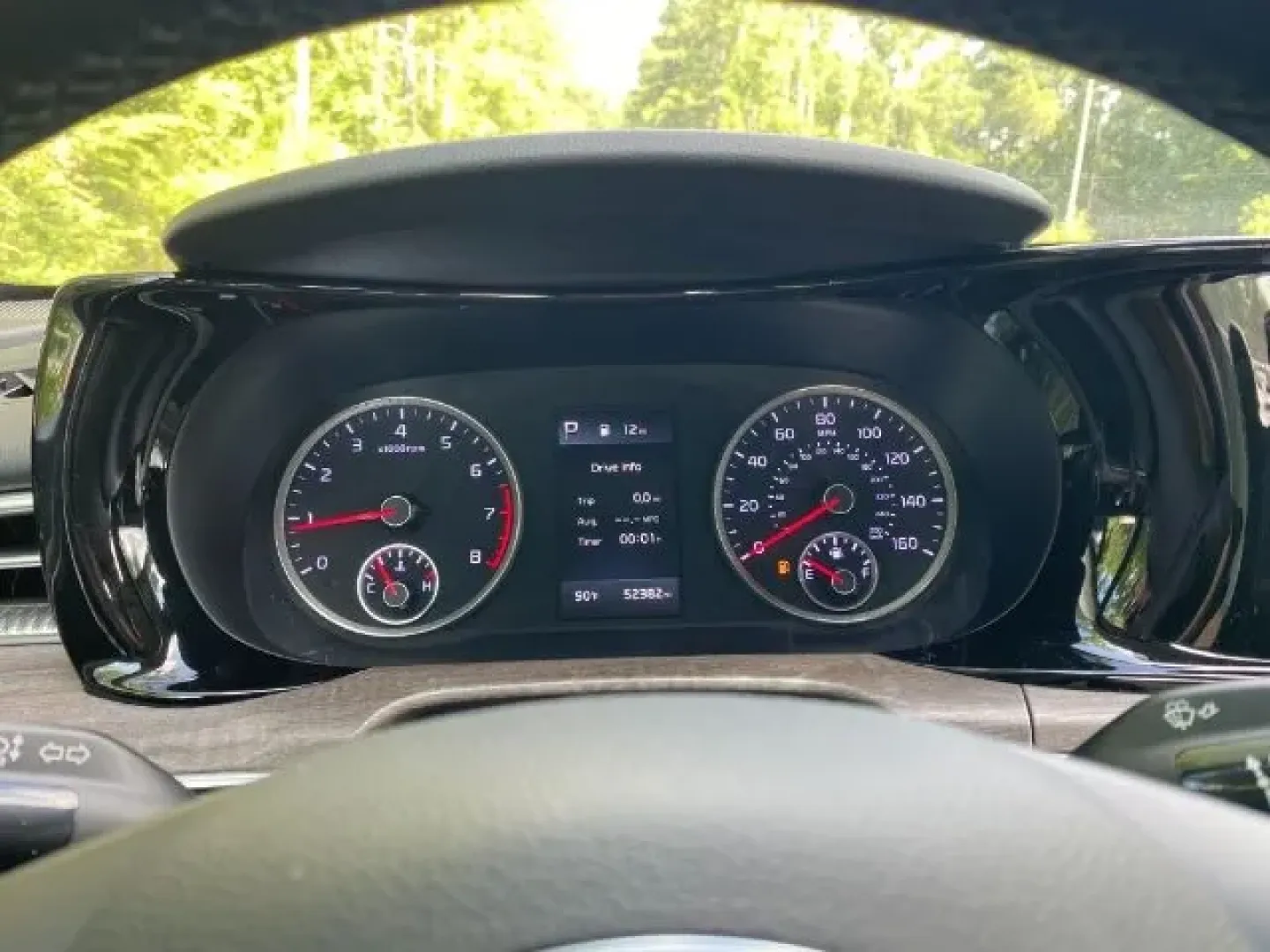 2021 Kia K5 EX (5XXG34J20MG) with an 1.6L L4 DOHC 16V engine, 8-Speed Automatic transmission, located at 9146 Ocean Hwy West, Calabash, NC, 28467, (910) 579-1110, 33.928635, -78.576157 - **Elevate Your Daily Commute with the 2021 Kia K5 EX A Sedan Built for Life's Journeys!**<br /> <br /> Are you ready to transform your daily commute or weekend getaways into a stylish and comfortable experience? The 2021 Kia K5 EX is the perfect solution for anyone looking for a blend of practicali - Photo#2