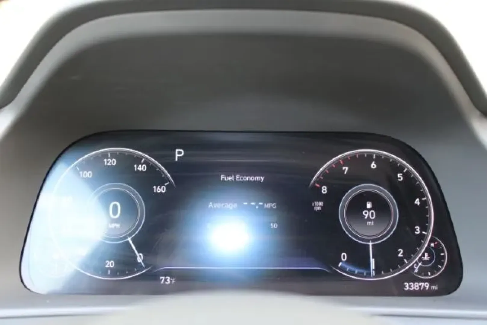 2022 Hyundai Sonata SEL Plus (5NPEJ4J24NH) with an 1.6L L4 DOHC 16V engine, 8-Speed Automatic transmission, located at 9146 Ocean Hwy West, Calabash, NC, 28467, (910) 579-1110, 33.928635, -78.576157 - **Discover Your Next Adventure with the 2022 Hyundai Sonata SEL Plus at Car City - Calabash!**<br /> <br /> Are you ready to elevate your daily commute or embark on weekend adventures with style and comfort? Look no further than the stunning 2022 Hyundai Sonata SEL Plus, now available at Car City - - Photo#4