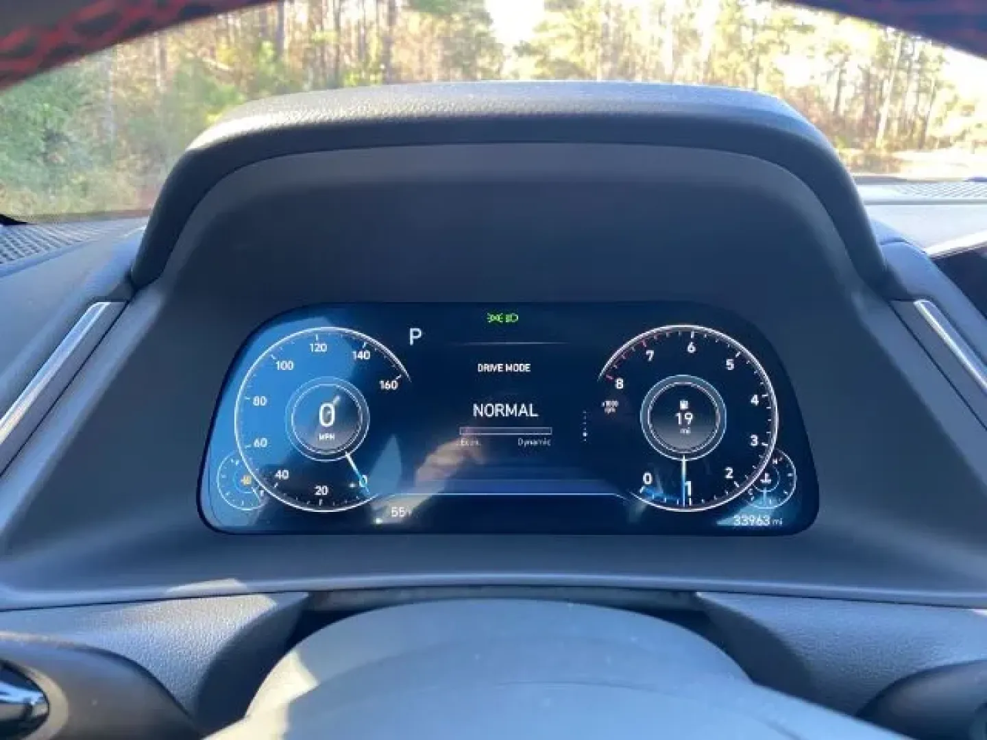 2022 Hyundai Sonata SEL Plus (5NPEJ4J24NH) with an 1.6L L4 DOHC 16V engine, 8-Speed Automatic transmission, located at 9146 Ocean Hwy West, Calabash, NC, 28467, (910) 579-1110, 33.928635, -78.576157 - **Discover Your Next Adventure with the 2022 Hyundai Sonata SEL Plus at Car City - Calabash!**<br /> <br /> Are you ready to elevate your daily commute or embark on weekend adventures with style and comfort? Look no further than the stunning 2022 Hyundai Sonata SEL Plus, now available at Car City - - Photo#2