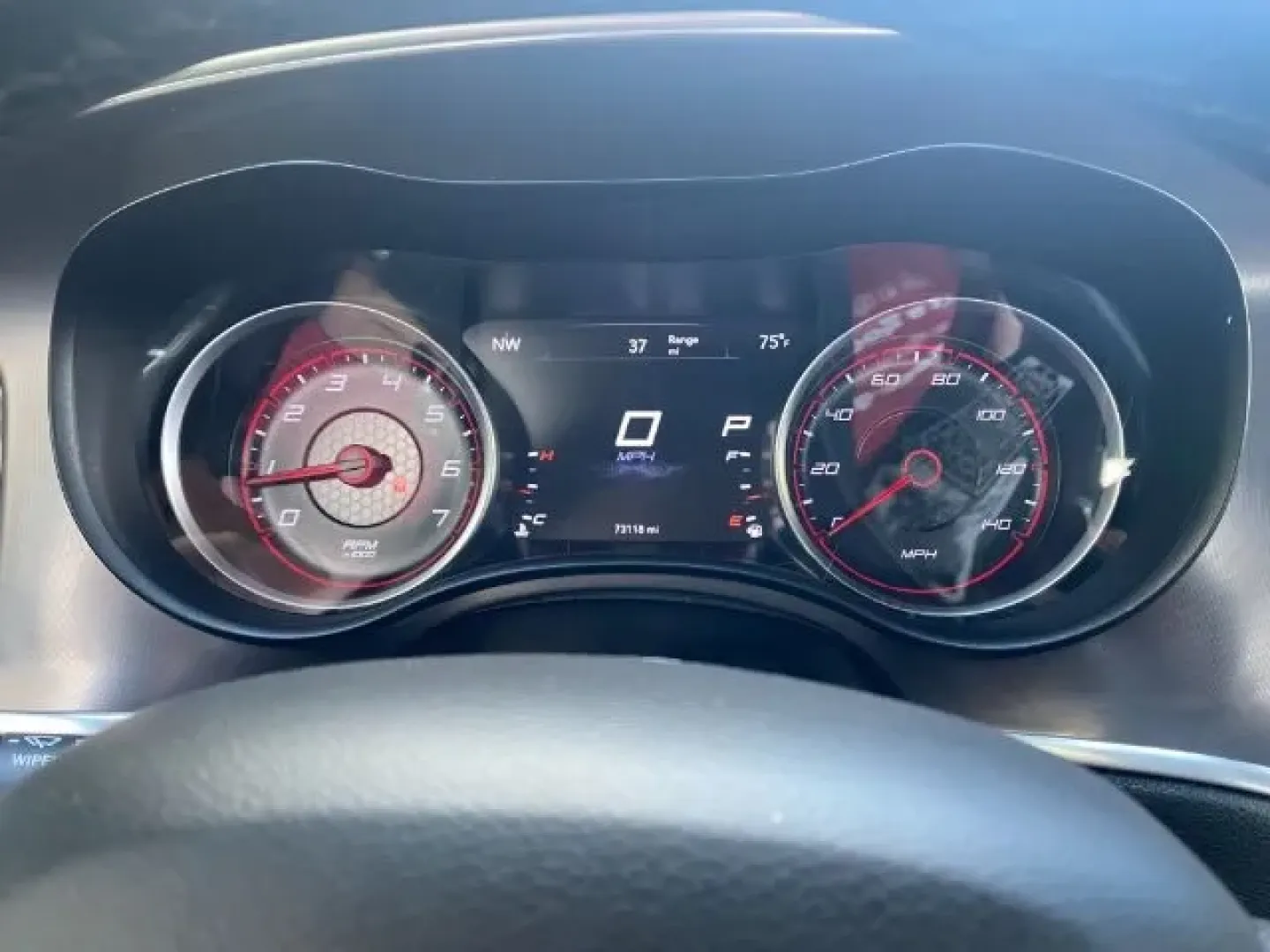 2021 /Black, cloth Dodge Charger GT (2C3CDXHG6MH) with an 3.6L V6 DOHC 24V engine, 8-Speed Automatic transmission, located at 9146 Ocean Hwy West, Calabash, NC, 28467, (910) 579-1110, 33.928635, -78.576157 - **Unleash Your Inner Driver with the 2021 Dodge Charger GT - Perfect for Adventurous Souls!**<br /> <br /> Are you seeking a powerful yet practical sedan that can elevate your daily commutes and weekend getaways? Look no further than the stunning 2021 Dodge Charger GT, now available at Car City - Ca - Photo#3