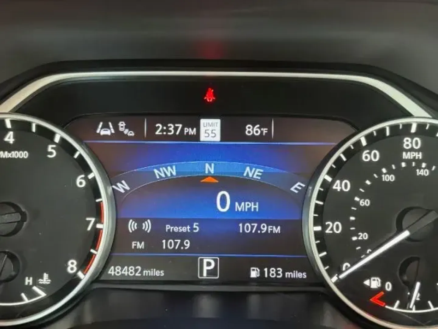 2022 /BLACK LEATHER Nissan Maxima Platinum (1N4AA6FVXNC) with an 3.5L V6 DOHC 24V engine, Continuously Variable Transmission transmission, located at 2761 East Hwy 501, Conway, SC, 29526, (843) 331-1151, 33.781528, -78.989883 - **Discover the Perfect Blend of Comfort and Performance with the 2022 Nissan Maxima at Car City - Conway!**<br /> <br /> Are you looking for a vehicle that seamlessly fits your lifestyle, whether it's for daily commutes, family outings, or spontaneous weekend getaways? Look no further than the stunn - Photo#6