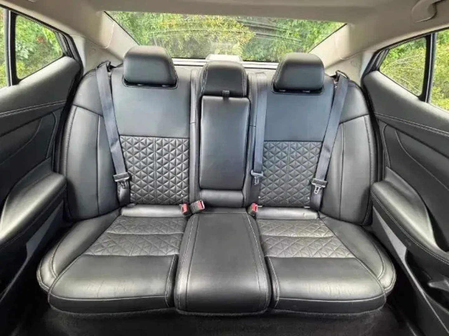 2022 /BLACK LEATHER Nissan Maxima Platinum (1N4AA6FVXNC) with an 3.5L V6 DOHC 24V engine, Continuously Variable Transmission transmission, located at 2761 East Hwy 501, Conway, SC, 29526, (843) 331-1151, 33.781528, -78.989883 - **Discover the Perfect Blend of Comfort and Performance with the 2022 Nissan Maxima at Car City - Conway!**<br /> <br /> Are you looking for a vehicle that seamlessly fits your lifestyle, whether it's for daily commutes, family outings, or spontaneous weekend getaways? Look no further than the stunn - Photo#10