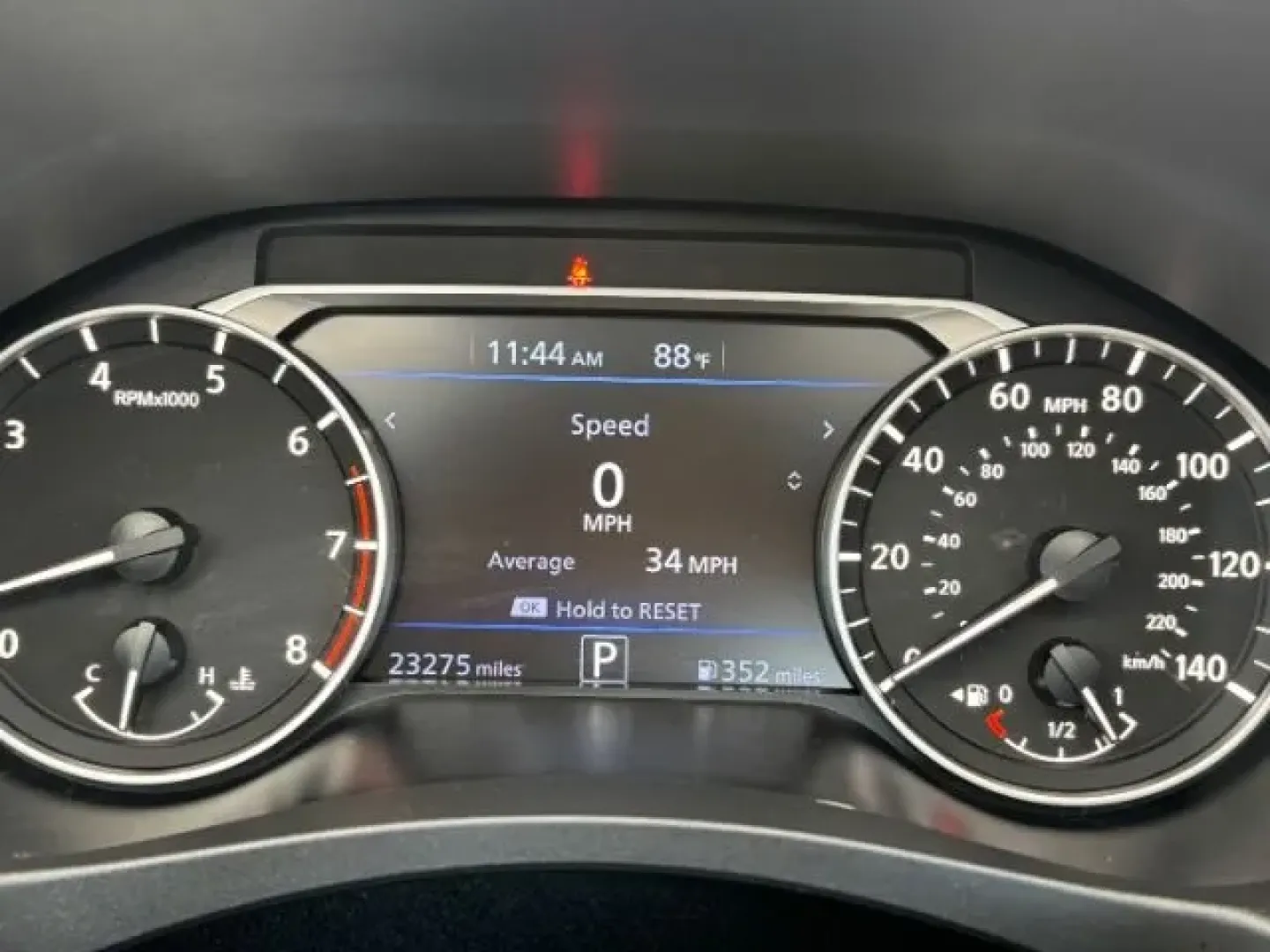 2024 Nissan Altima 2.5 SV (1N4BL4DV3RN) with an 2.5L L4 DOHC 16V engine, Continuously Variable Transmission transmission, located at 2761 East Hwy 501, Conway, SC, 29526, (843) 331-1151, 33.781528, -78.989883 - **Discover Your Next Adventure with the 2024 Nissan Altima at Car City - Conway!**<br /> <br /> Are you searching for the perfect blend of style, comfort, and efficiency for your daily commute or weekend getaways? Look no further than this stunning 2024 Nissan Altima, available now at Car City - Con - Photo#6