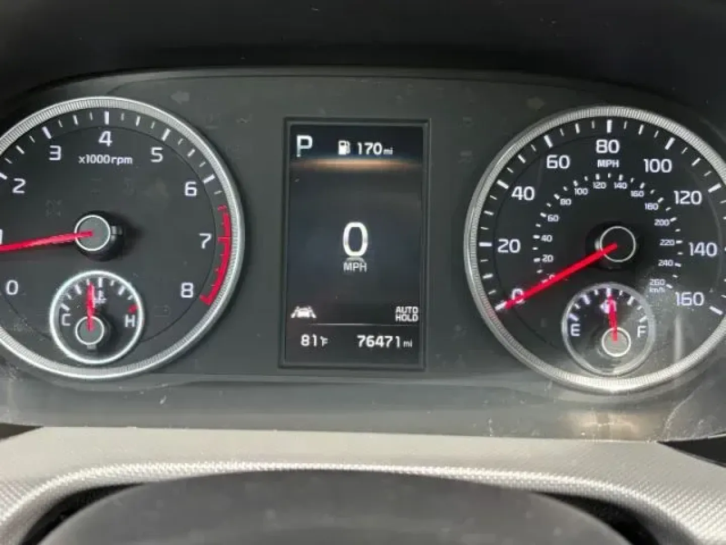 2021 Kia K5 GT-Line (5XXG64J2XMG) with an 1.6L L4 DOHC 16V engine, 8-Speed Automatic transmission, located at 2761 East Hwy 501, Conway, SC, 29526, (843) 331-1151, 33.781528, -78.989883 - 2021 Kia K5 GT-Line - Photo#6