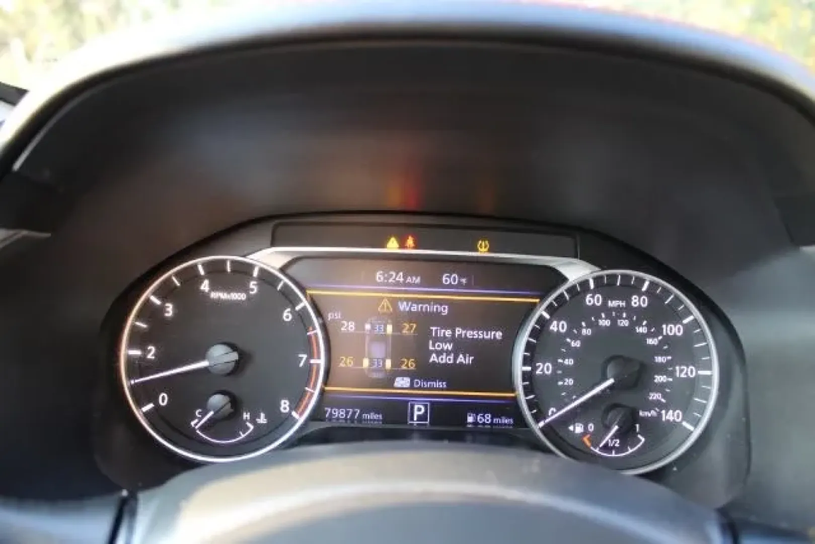 2023 Nissan Altima 2.5 SR (1N4BL4CV5PN) with an 2.5L L4 DOHC 16V engine, Continuously Variabl transmission, located at 3598 James B White Hwy South, Whiteville, NC, 28472, (910) 642-3196, 34.294846, -78.732613 - Are you searching for a stylish and reliable sedan that perfectly balances comfort and performance for your daily commute or weekend adventures? Look no further than this stunning 2023 Nissan Altima 2.5 SR, available now at Car City - Whitesville. Located at 3598 James B White Hwy South, Whiteville, - Photo#5