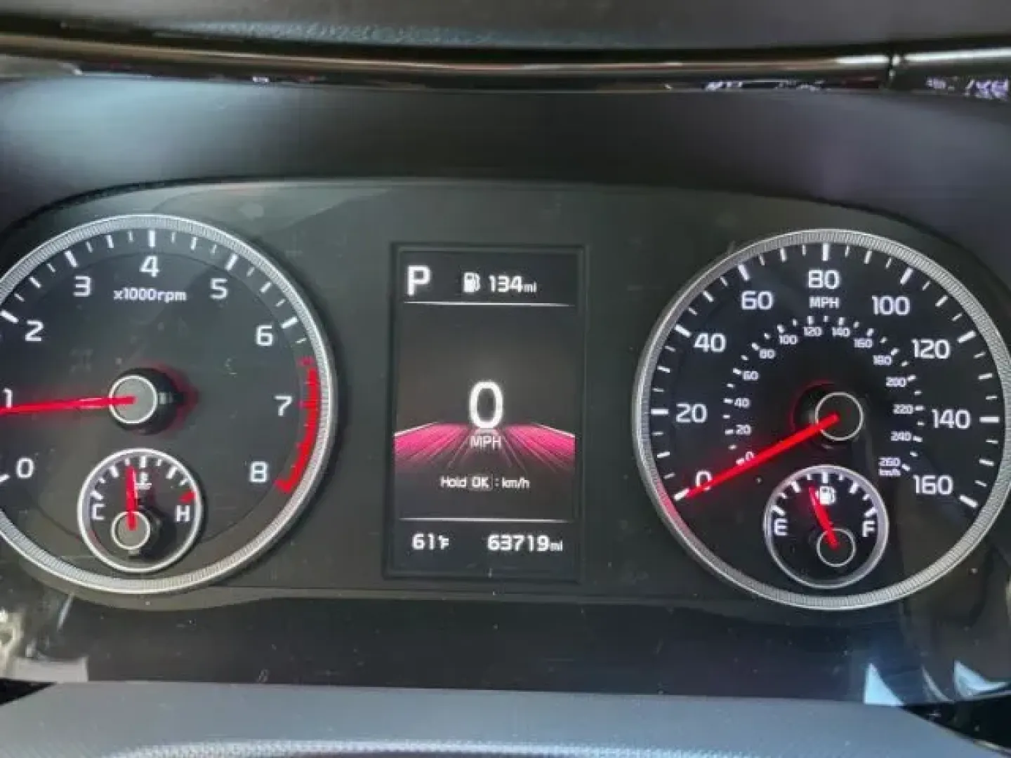 2022 /CHARCOAL CLOTH Kia K5 LXS (5XXG14J27NG) with an Other engine, located at 2761 East Hwy 501, Conway, SC, 29526, (843) 331-1151, 33.781528, -78.989883 - 2022 Kia K5 LXS - Photo#5