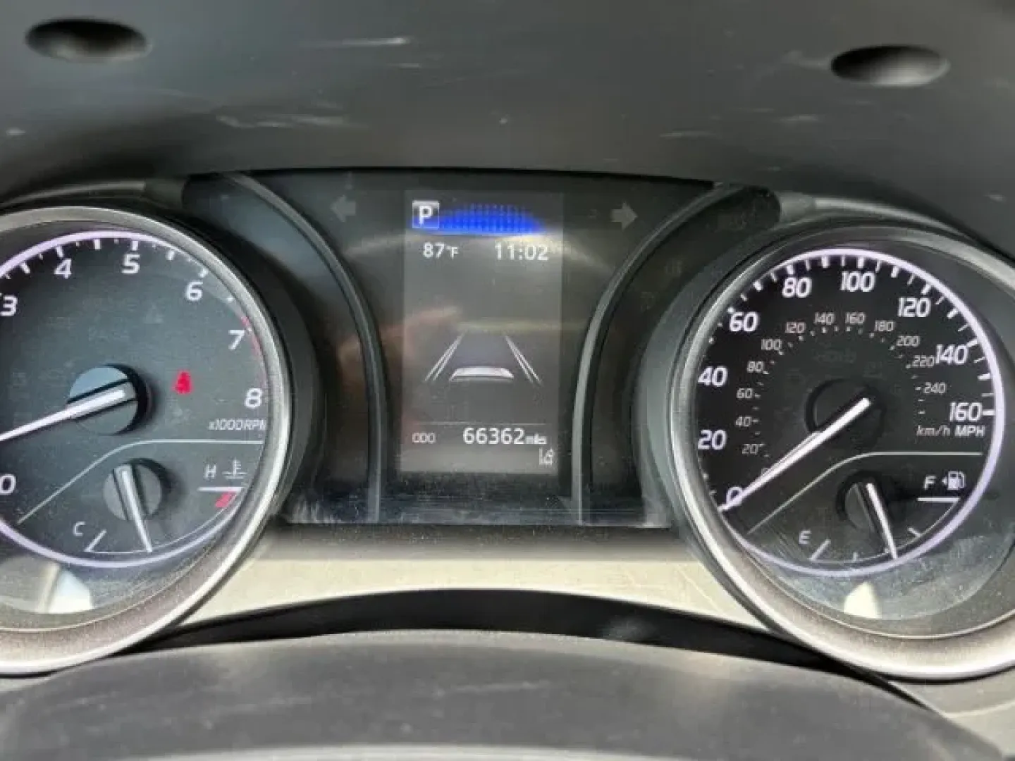 2023 /Black Toyota Camry SE | SE Nightshade Edition | SE Nightshade Edition (4T1G11AK0PU) with an 2.5L I-4 port/direct injection engine, located at 2761 East Hwy 501, Conway, SC, 29526, (843) 331-1151, 33.781528, -78.989883 - **Elevate Your Commute with the 2023 Toyota Camry SE Nightshade Edition at Car City - Conway!**<br /> <br /> Are you seeking the perfect blend of style, comfort, and performance for your daily drive? Look no further than this stunning 2023 Toyota Camry SE Nightshade Edition, a pre-owned gem that eff - Photo#6