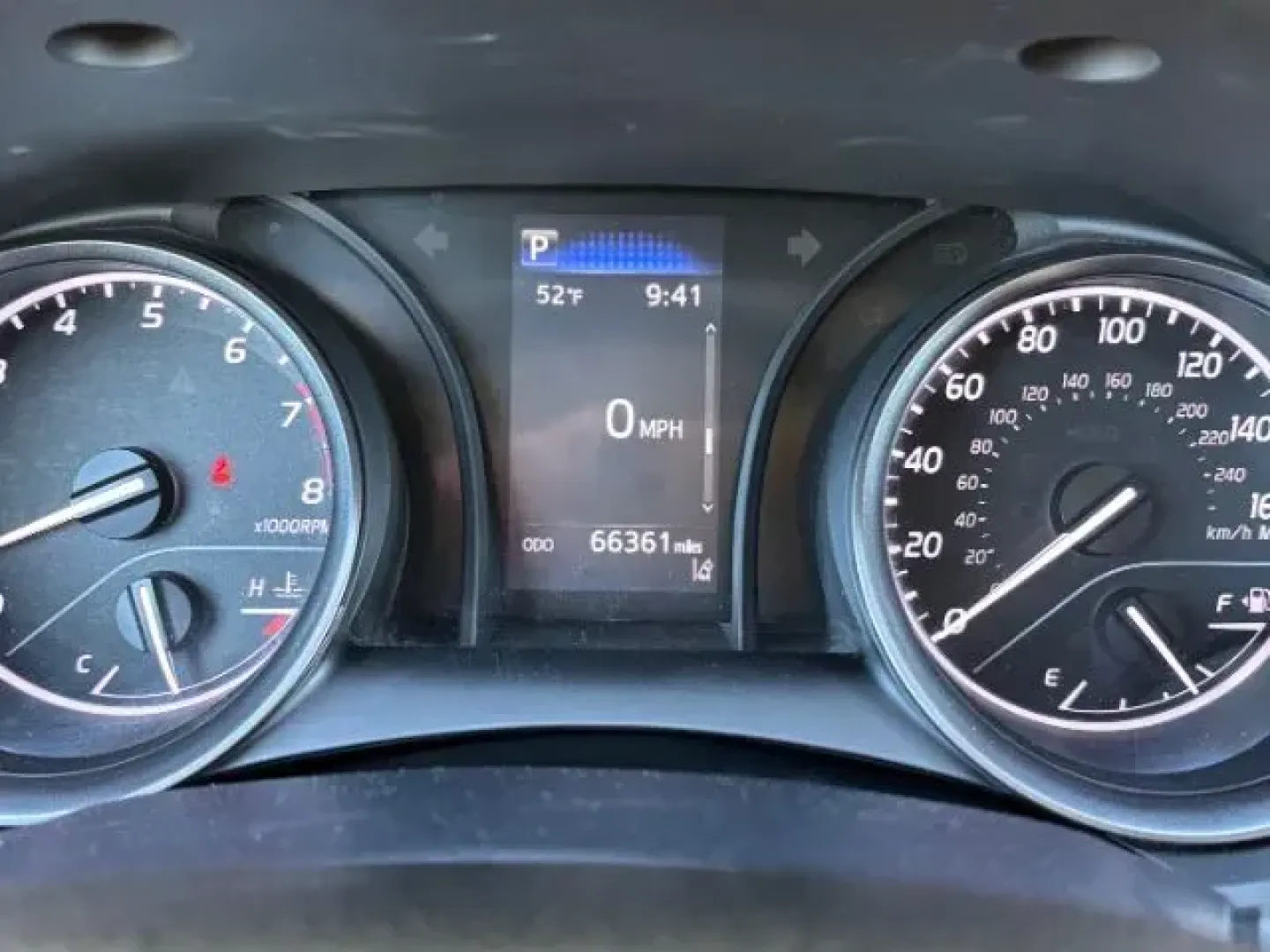 2023 /Black Toyota Camry SE | SE Nightshade Edition | SE Nightshade Edition (4T1G11AK0PU) with an 2.5L I-4 port/direct injection engine, located at 2761 East Hwy 501, Conway, SC, 29526, (843) 331-1151, 33.781528, -78.989883 - 2023 Toyota Camry SE | SE Nightshade Edition | SE Nightshade Edition - Photo#5
