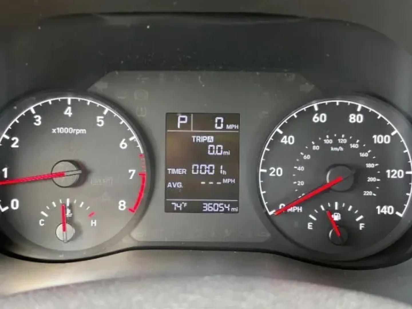 2021 /Black Hyundai Accent SE (3KPC24A60ME) with an Smartstream 1.6L I-4 port/direct injection engine, located at 9146 Ocean Hwy West, Calabash, NC, 28467, (910) 579-1110, 33.928635, -78.576157 - 2021 Hyundai Accent SE - Photo#4