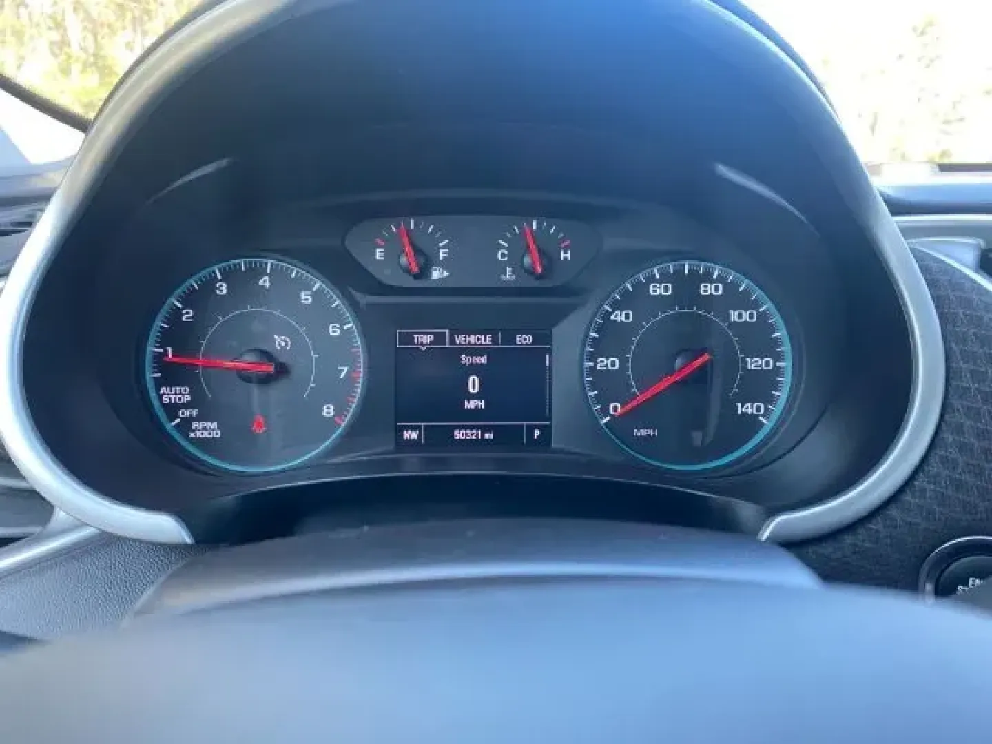 2023 /Jet Black Chevrolet Malibu FWD 1LT (1G1ZD5ST0PF) with an ECOTEC 1.5L I-4 gasoline direct injection engine, located at 9146 Ocean Hwy West, Calabash, NC, 28467, (910) 579-1110, 33.928635, -78.576157 - 2023 Chevrolet Malibu FWD 1LT - Photo#4