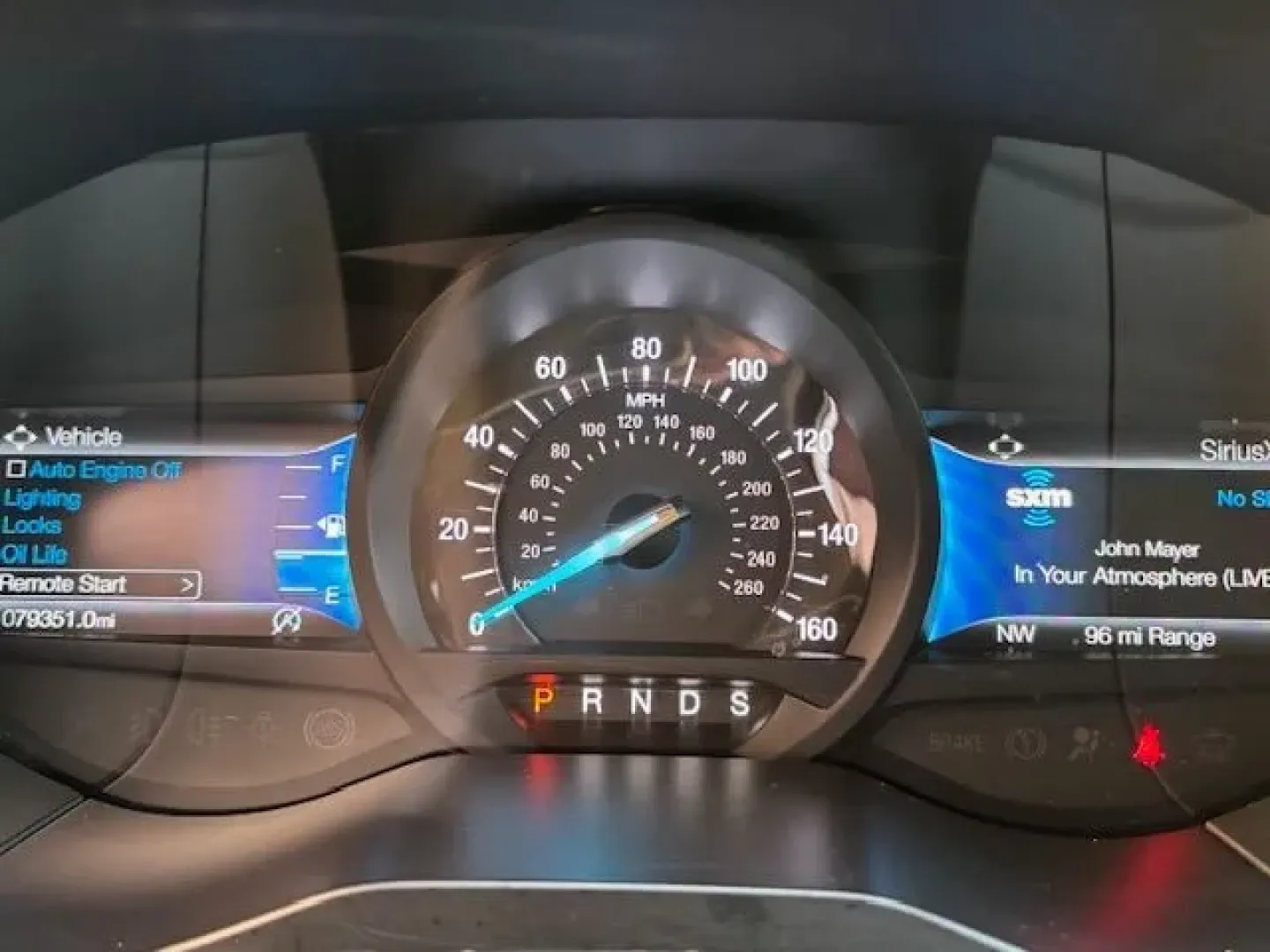 2022 /Ebony Ford Edge SEL AWD (2FMPK4J95NB) with an 2.0L L4 DOHC 16V engine, 6-Speed Automatic transmission, located at 2761 East Hwy 501, Conway, SC, 29526, (843) 331-1151, 33.781528, -78.989883 - Elevate your everyday adventures with this stunning 2022 Ford Edge SEL AWD, perfect for families on the go or weekend explorers seeking reliability and comfort. With its spacious interior and advanced technology, this SUV is designed to accommodate both your daily commute and your next road trip. Wh - Photo#6