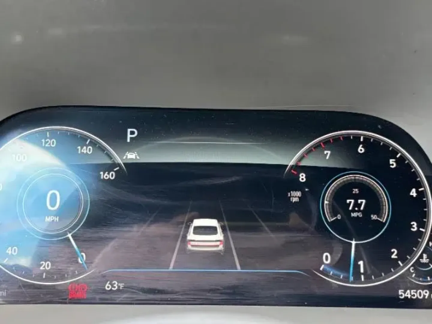 2023 /GRAY Hyundai Sonata SEL Plus (KMHL44J24PA) with an 1.6L L4 DOHC 16V engine, 8-Speed Automatic transmission, located at 2761 East Hwy 501, Conway, SC, 29526, (843) 331-1151, 33.781528, -78.989883 - 2023 Hyundai Sonata SEL Plus - Photo#5