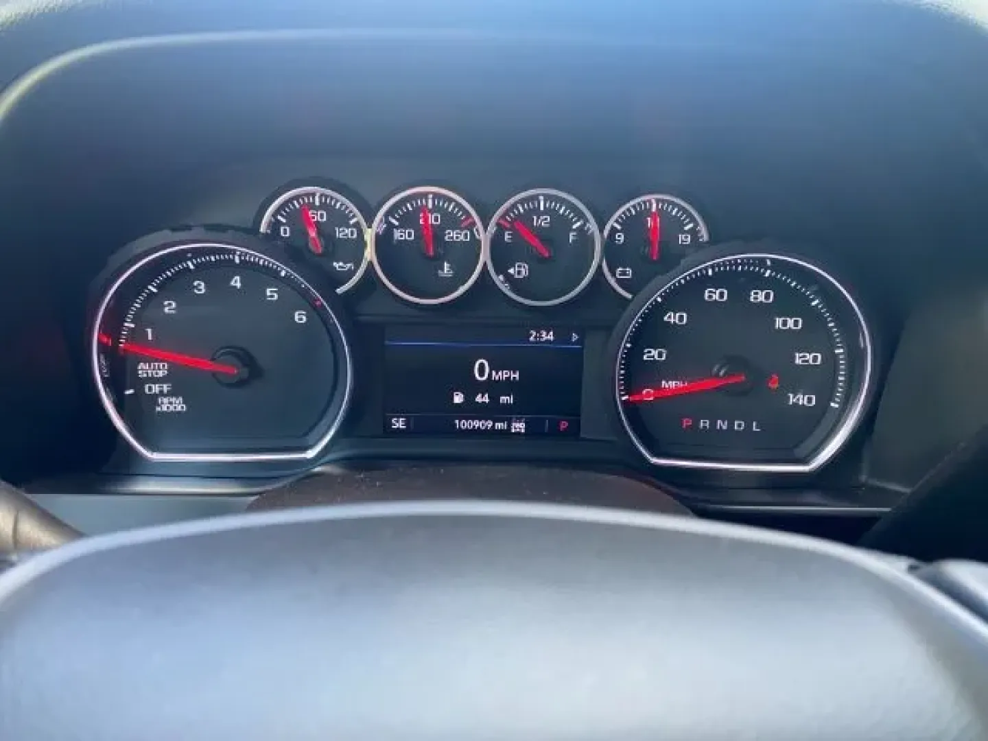 2019 Chevrolet Silverado 1500 RST (1GCUYEED3KZ) with an 5.3 V8 engine, located at 9146 Ocean Hwy West, Calabash, NC, 28467, (910) 579-1110, 33.928635, -78.576157 - ### Discover Your Next Adventure with the 2019 Chevrolet Silverado 1500 at Car City - Calabash<br /> <br /> Are you ready to elevate your lifestyle with a versatile truck that perfectly blends power, comfort, and modern technology? The 2019 Chevrolet Silverado 1500 RST, available at Car City - Calab - Photo#2