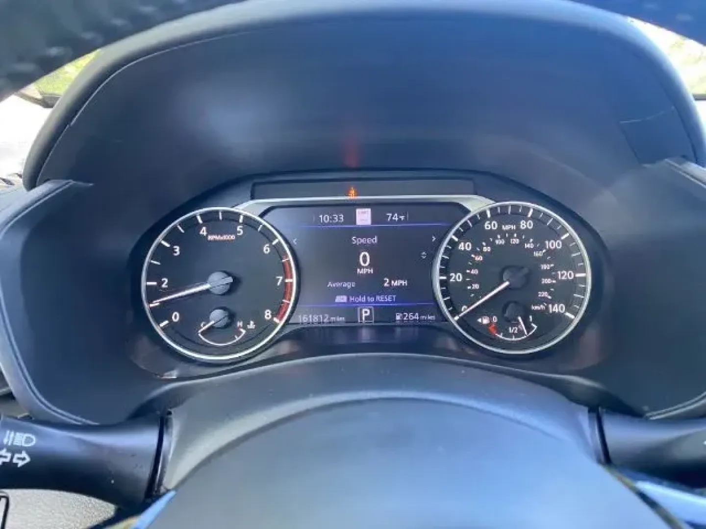 2020 /Charcoal, leather Nissan Altima 2.5 SL (1N4BL4EV1LC) with an 2.5L L4 DOHC 16V engine, Continuously Variabl transmission, located at 9146 Ocean Hwy West, Calabash, NC, 28467, (910) 579-1110, 33.928635, -78.576157 - 2020 Nissan Altima 2.5 SL - Photo#4