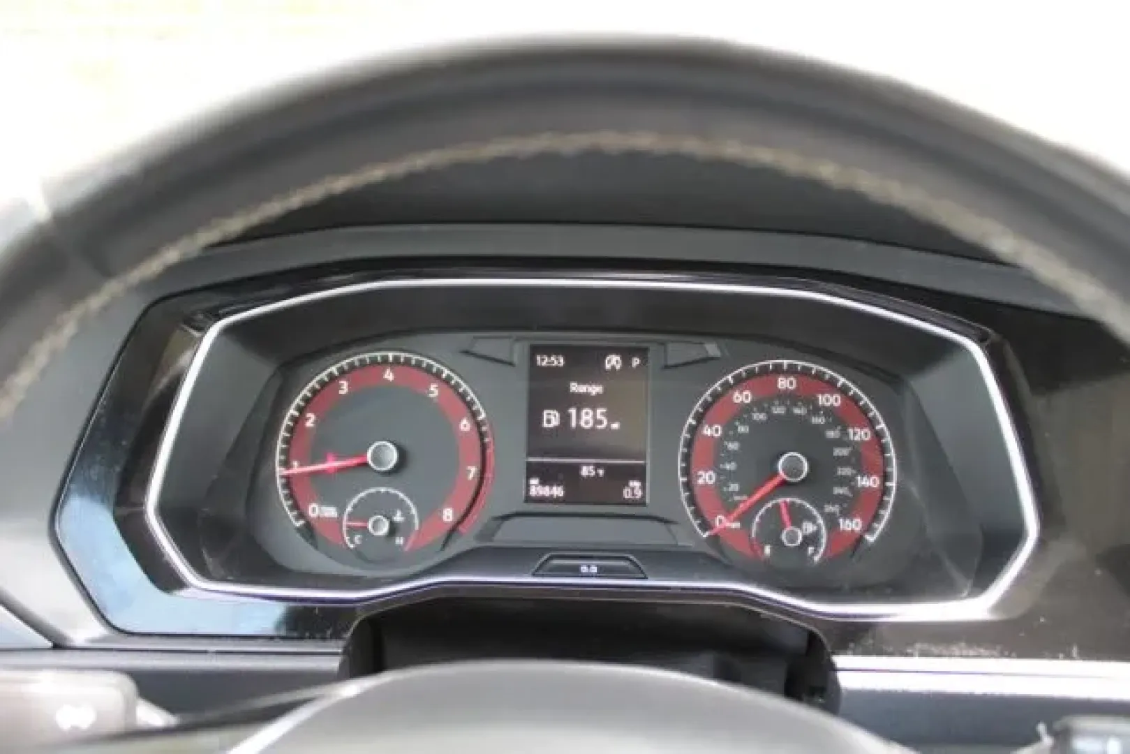 2021 Volkswagen Jetta 1.4T SE 8A (3VWC57BU8MM) with an 1.4L L4 DOHC 16V engine, 8-Speed Automatic transmission, located at 9146 Ocean Hwy West, Calabash, NC, 28467, (910) 579-1110, 33.928635, -78.576157 - Looking for a vehicle that seamlessly fits into your dynamic lifestyle? Whether you're a commuter navigating the bustling streets of Whiteville, NC, or a growing family seeking a spacious and comfortable ride, the 2021 Volkswagen Jetta is the perfect match. With its blend of style, efficiency, and a - Photo#5
