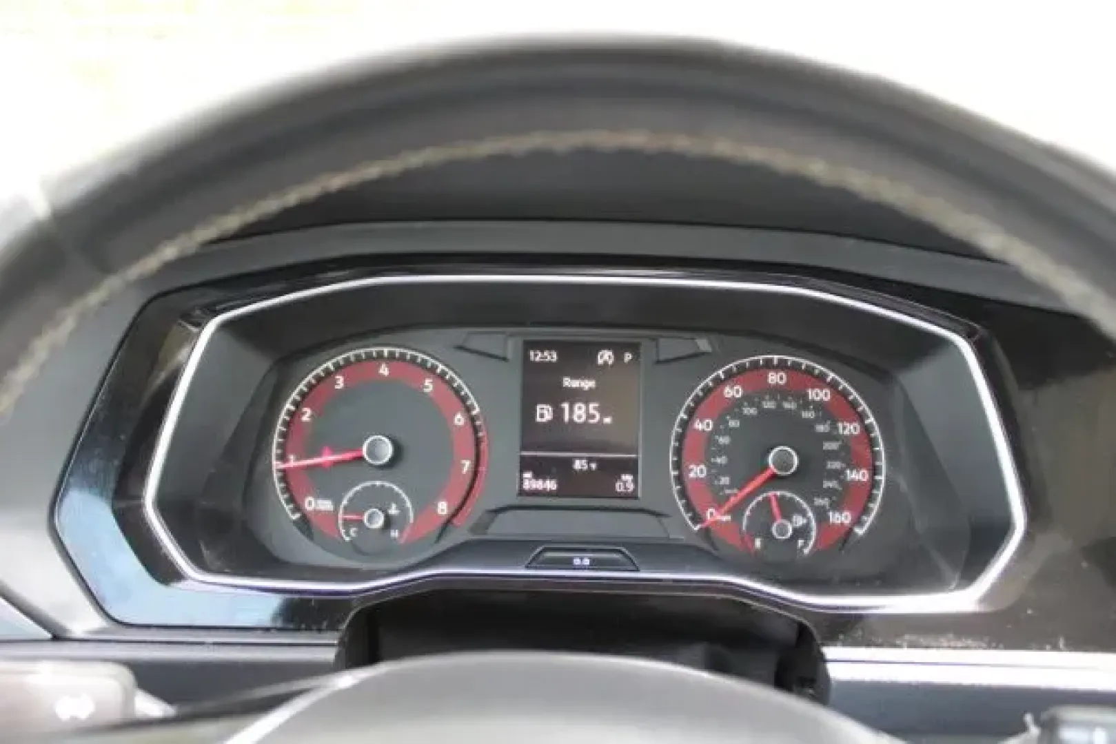 2021 Volkswagen Jetta 1.4T SE 8A (3VWC57BU8MM) with an 1.4L L4 DOHC 16V engine, 8-Speed Automatic transmission, located at 3598 James B White Hwy South, Whiteville, NC, 28472, (910) 642-3196, 34.294846, -78.732613 - 2021 Volkswagen Jetta 1.4T SE 8A - Photo#5