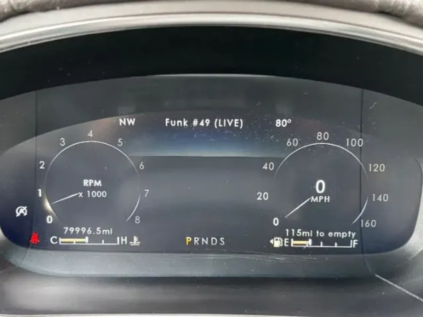2019 /Cappuccino Lincoln Nautilus Reserve (2LMPJ6LP5KB) with an 2L I-4 gasoline direct injection engine, located at 2761 East Hwy 501, Conway, SC, 29526, (843) 331-1151, 33.781528, -78.989883 - 2019 Lincoln Nautilus Reserve - Photo#5