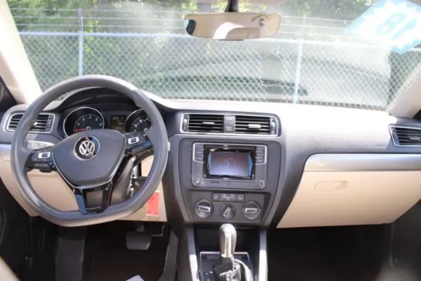 2018 Volkswagen Jetta 1.4T SE | 1.4T Wolfsburg Edition (3VWDB7AJ1JM) with an 1.4L I-4 gasoline direct injection engine, located at 3598 James B White Hwy South, Whiteville, NC, 28472, (910) 642-3196, 34.294846, -78.732613 - 2018 Volkswagen Jetta 1.4T SE | 1.4T Wolfsburg Edition - Photo#8