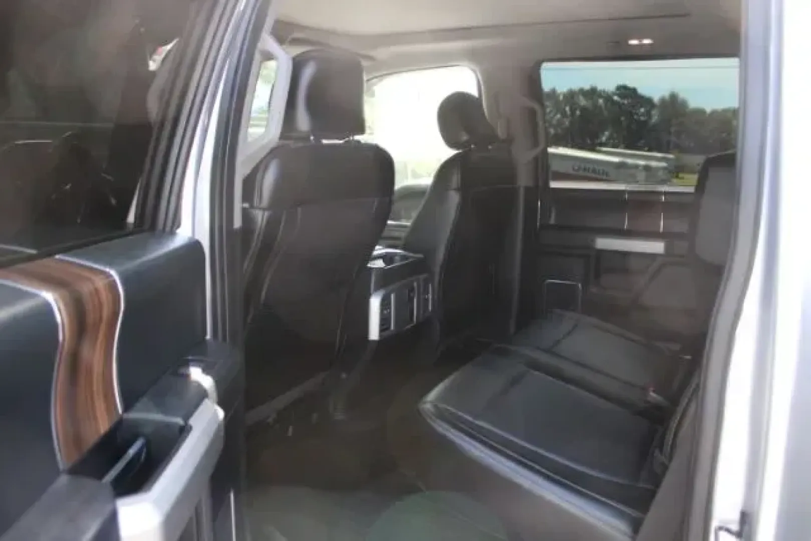 2016 Ford F-150 LARIAT (1FTEW1EG8GF) with an Other engine, located at 3598 James B White Hwy South, Whiteville, NC, 28472, (910) 642-3196, 34.294846, -78.732613 - 2016 Ford F-150 LARIAT - Photo#8
