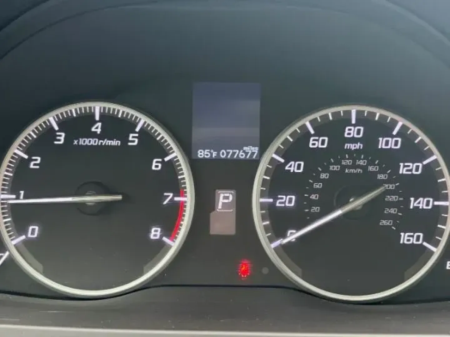 2017 /Graystone Acura RDX w/Technology Package | w/Technology and AcuraWatch Plus Packages (5J8TB3H56HL) with an 3.5L V-6 i-VTEC variable valve control engine, located at 2761 East Hwy 501, Conway, SC, 29526, (843) 331-1151, 33.781528, -78.989883 - ### Discover Your Next Adventure with This 2017 Acura RDX at Car City - Conway!<br /> <br /> Are you ready to elevate your family outings or weekend getaways? The 2017 Acura RDX is perfect for anyone seeking a blend of luxury, comfort, and versatility in a pre-owned vehicle. Whether you're navigatin - Photo#10