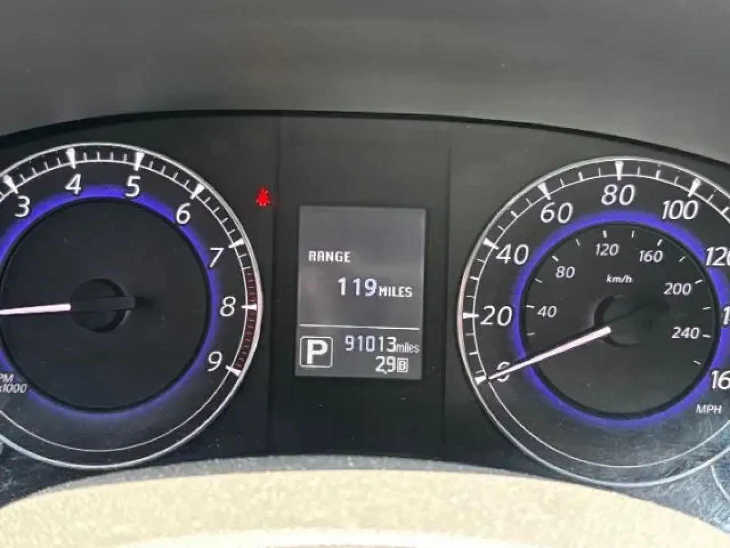 2017 /BLACK LEATHER Infiniti QX50 SUV (JN1BJ0RP9HM) with an Other engine, located at 2761 East Hwy 501, Conway, SC, 29526, (843) 331-1151, 33.781528, -78.989883 - 2017 Infiniti QX50 SUV - Photo#5