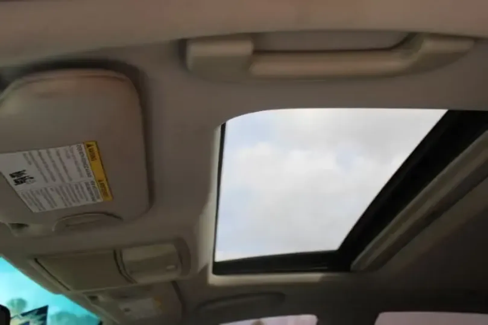 2017 /BLACK LEATHER Infiniti QX50 SUV (JN1BJ0RP9HM) with an 3.7L V6 DOHC 24V engine, 7A transmission, located at 3598 James B White Hwy South, Whiteville, NC, 28472, (910) 642-3196, 34.294846, -78.732613 - Need a premium daily driver that feels upscale on the school run, confident on long commutes, and ready for a weekend getaway to the North Carolina coast? This 2017 INFINITI QX50 in sleek Black with a Black leather interior delivers the kind of refined comfort and V6 power that makes every mile-whet - Photo#9