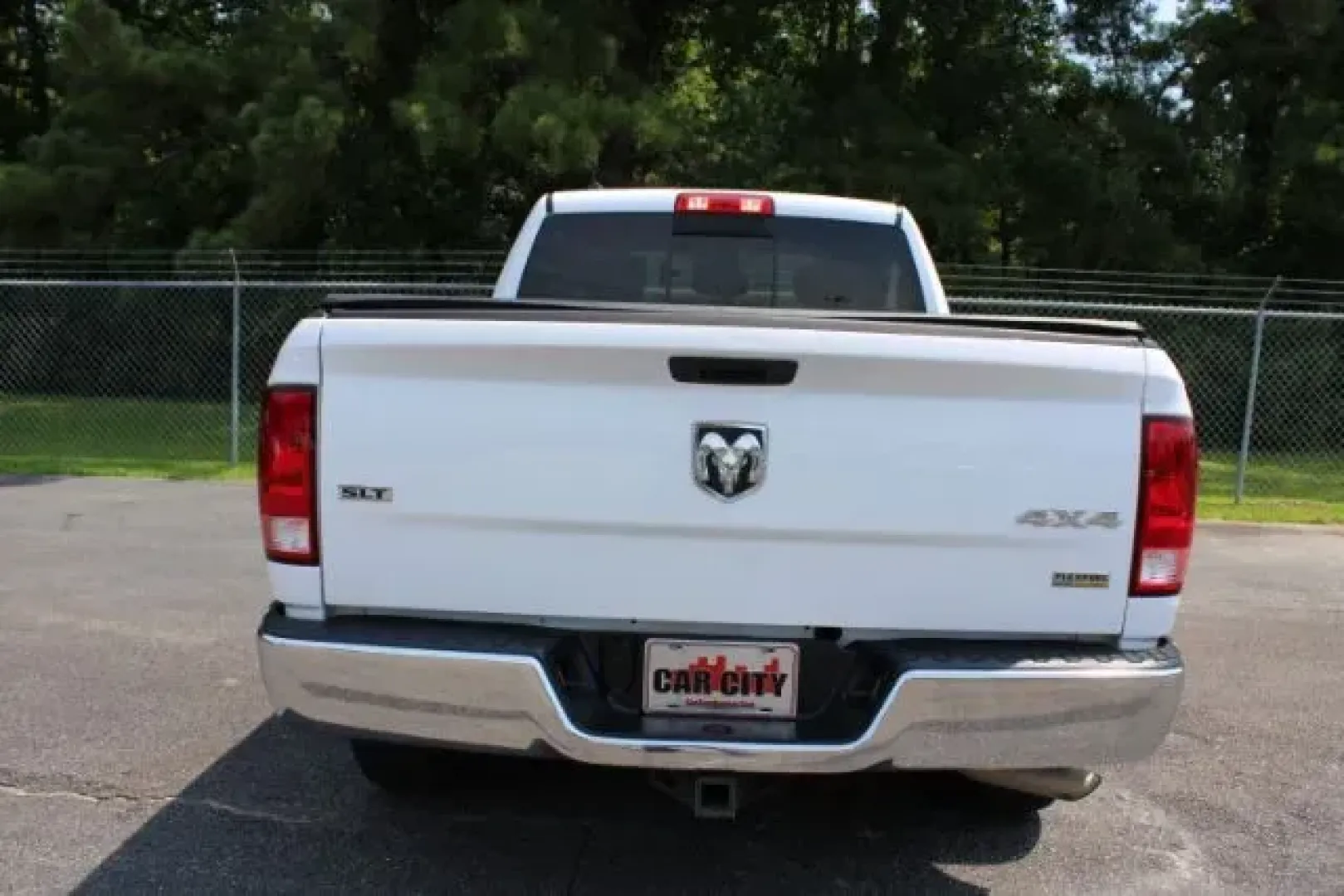 2019 Ram 1500 Classic SLT Quad Cab 4x4 6'4 Box (1C6RR7GGXKS) with an Other engine, located at 9146 Ocean Hwy West, Calabash, NC, 28467, (910) 579-1110, 33.928635, -78.576157 - **Unleash Adventure with the 2019 Ram 1500 Classic SLT Quad Cab - Your Perfect Partner for Life's Journeys!**<br /> <br /> Are you looking for a reliable vehicle that can handle everything life throws at you? Whether you're transporting your family, commuting to work, or heading out for a weekend ad - Photo#2