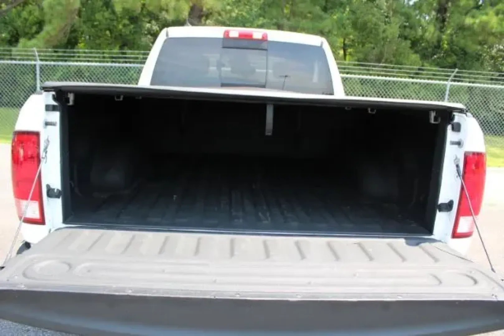 2019 Ram 1500 Classic SLT Quad Cab 4x4 6'4 Box (1C6RR7GGXKS) with an Other engine, located at 9146 Ocean Hwy West, Calabash, NC, 28467, (910) 579-1110, 33.928635, -78.576157 - **Unleash Adventure with the 2019 Ram 1500 Classic SLT Quad Cab - Your Perfect Partner for Life's Journeys!**<br /> <br /> Are you looking for a reliable vehicle that can handle everything life throws at you? Whether you're transporting your family, commuting to work, or heading out for a weekend ad - Photo#3