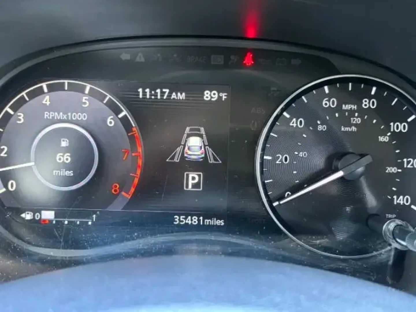 2023 /Charcoal Nissan Kicks SR Xtronic CVT (3N1CP5DVXPL) with an 1.6L I-4 DOHC engine, located at 2761 East Hwy 501, Conway, SC, 29526, (843) 331-1151, 33.781528, -78.989883 - **Elevate Your Daily Drive with the 2023 Nissan Kicks SR Perfect for Southern Living!**<br /> <br /> Are you ready to enhance your daily commute or weekend adventures? The 2023 Nissan Kicks SR Xtronic CVT is the perfect blend of comfort, style, and efficiency, making it an ideal choice for those li - Photo#6