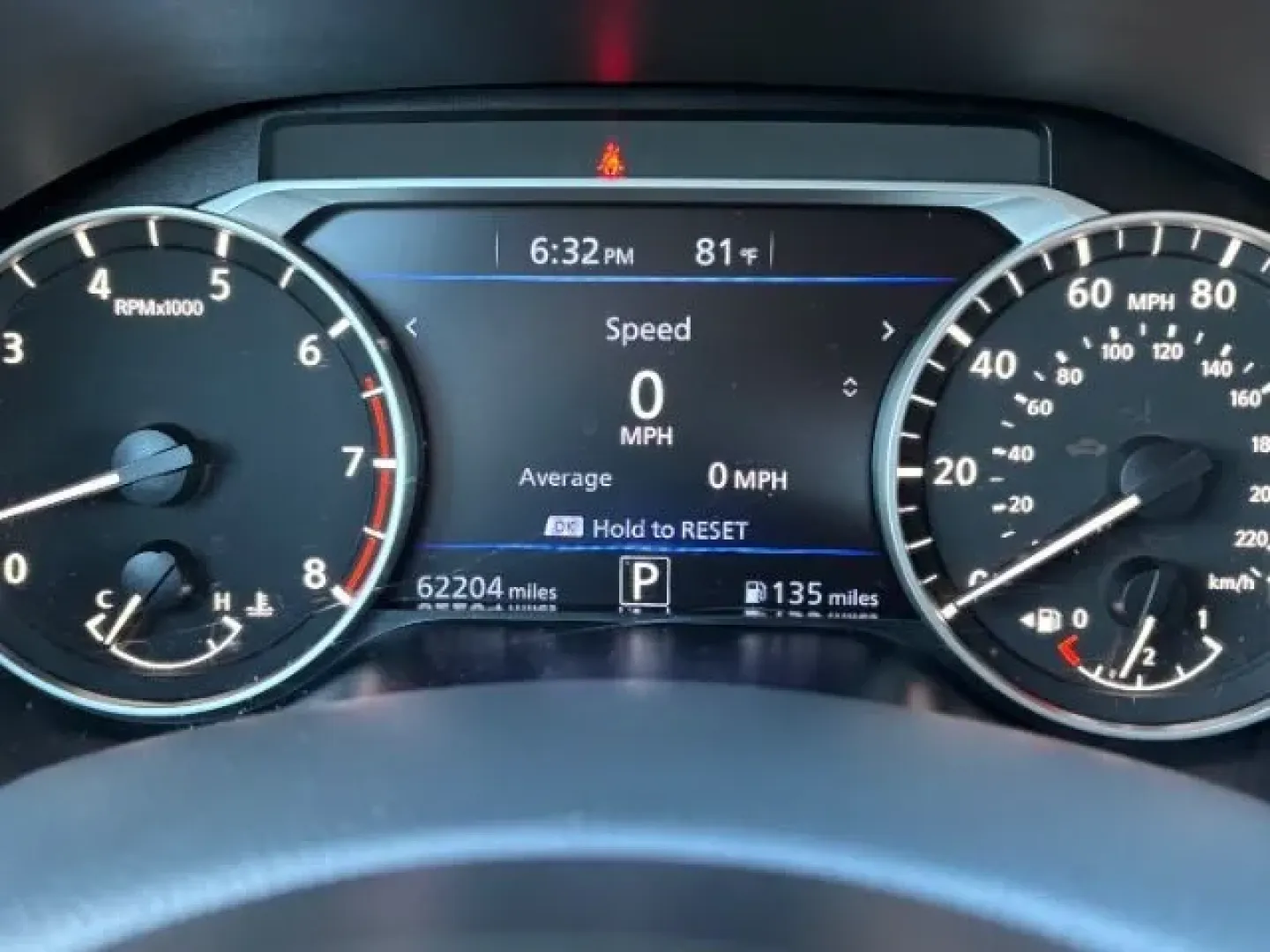 2024 /CHARCOAL SPORT LEATH Nissan Altima SR FWD (1N4BL4CV2RN) with an 2.5L I-4 gasoline di engine, located at 2761 East Hwy 501, Conway, SC, 29526, (843) 331-1151, 33.781528, -78.989883 - **Elevate Your Daily Drive with the 2024 Nissan Altima SR Your Perfect Companion for Life in Conway!**<br /> <br /> Are you in the market for a reliable, stylish sedan that suits your dynamic lifestyle? Look no further! At Car City - Conway, we present the 2024 Nissan Altima SR, a perfect blend of - Photo#6